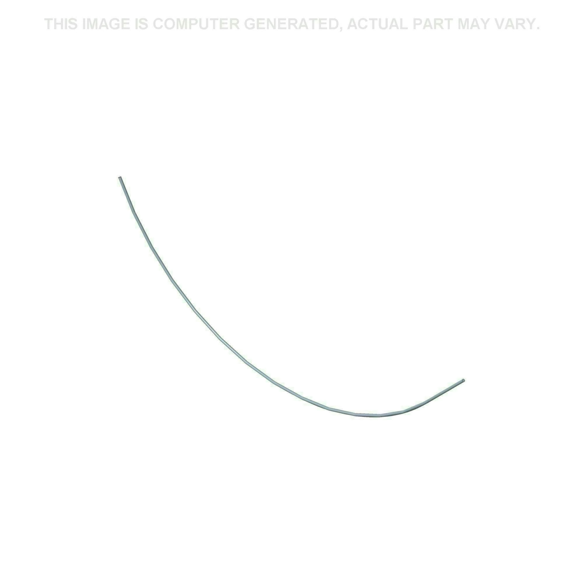 Tige | CASEIH | CA | FR