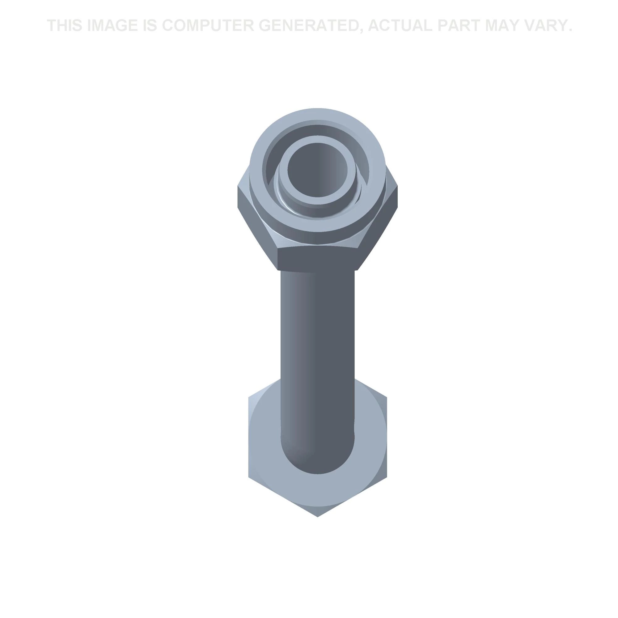 TUBE | CASEIH | AMEA | ZH