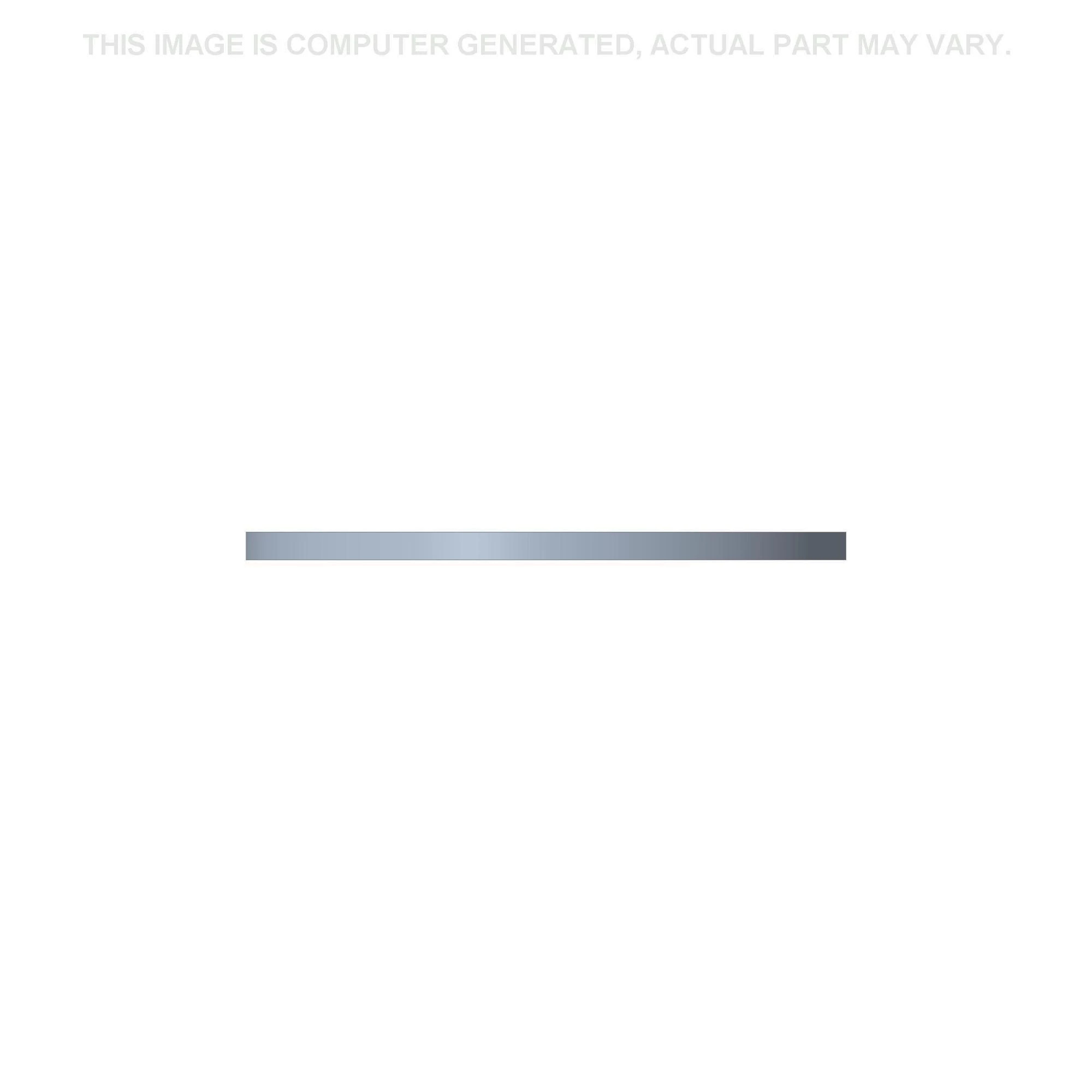 ARANDELA | CASEIH | ES | ES