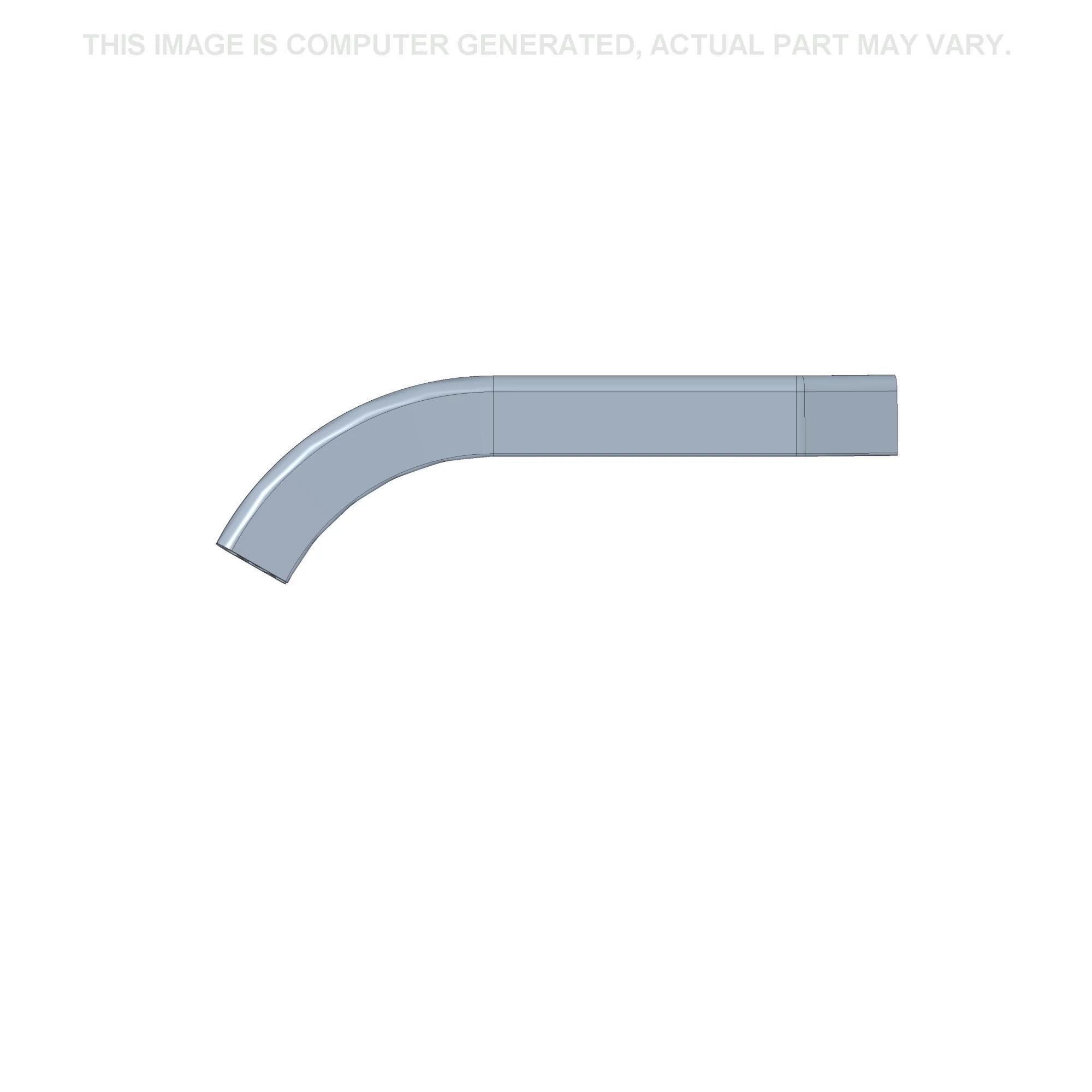 SEAL | NEWHOLLANDCE | SA | EN