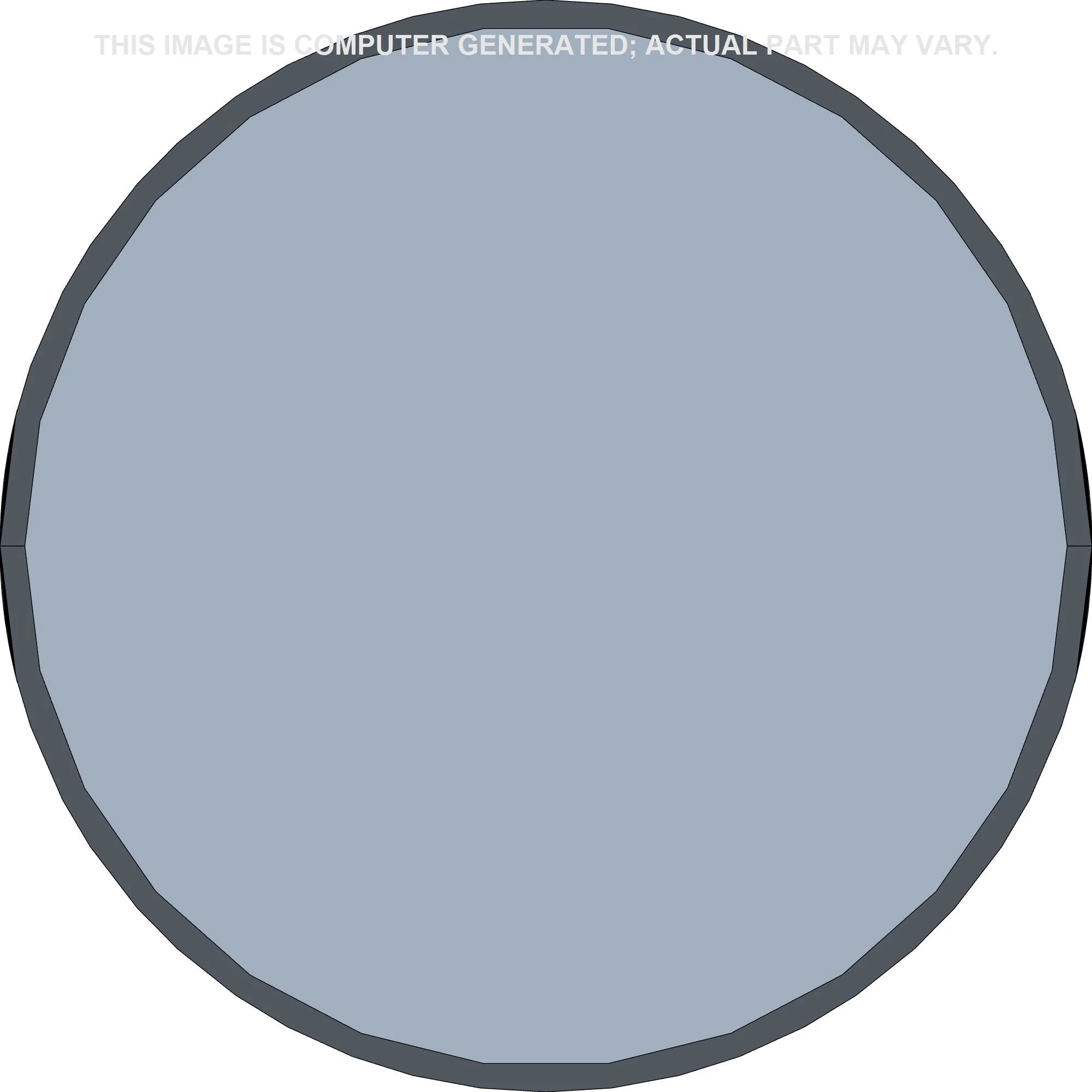 PIN | FLEXICOIL | US | EN