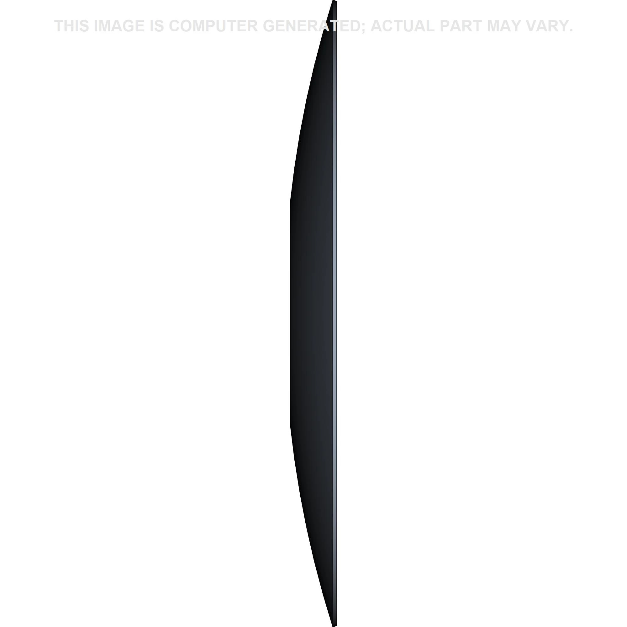 DISK HARROW | NEWHOLLANDAG | CA | EN