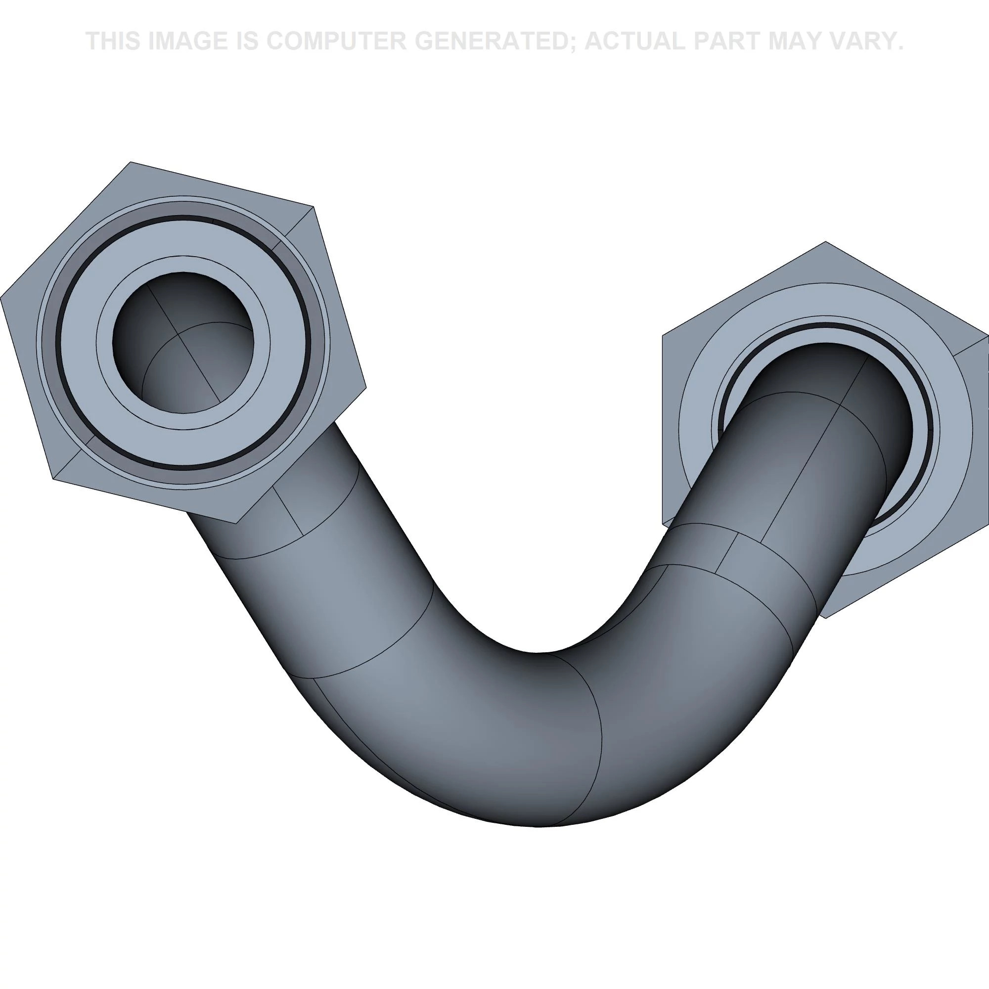 ROHR | NEWHOLLANDAG | DE | DE