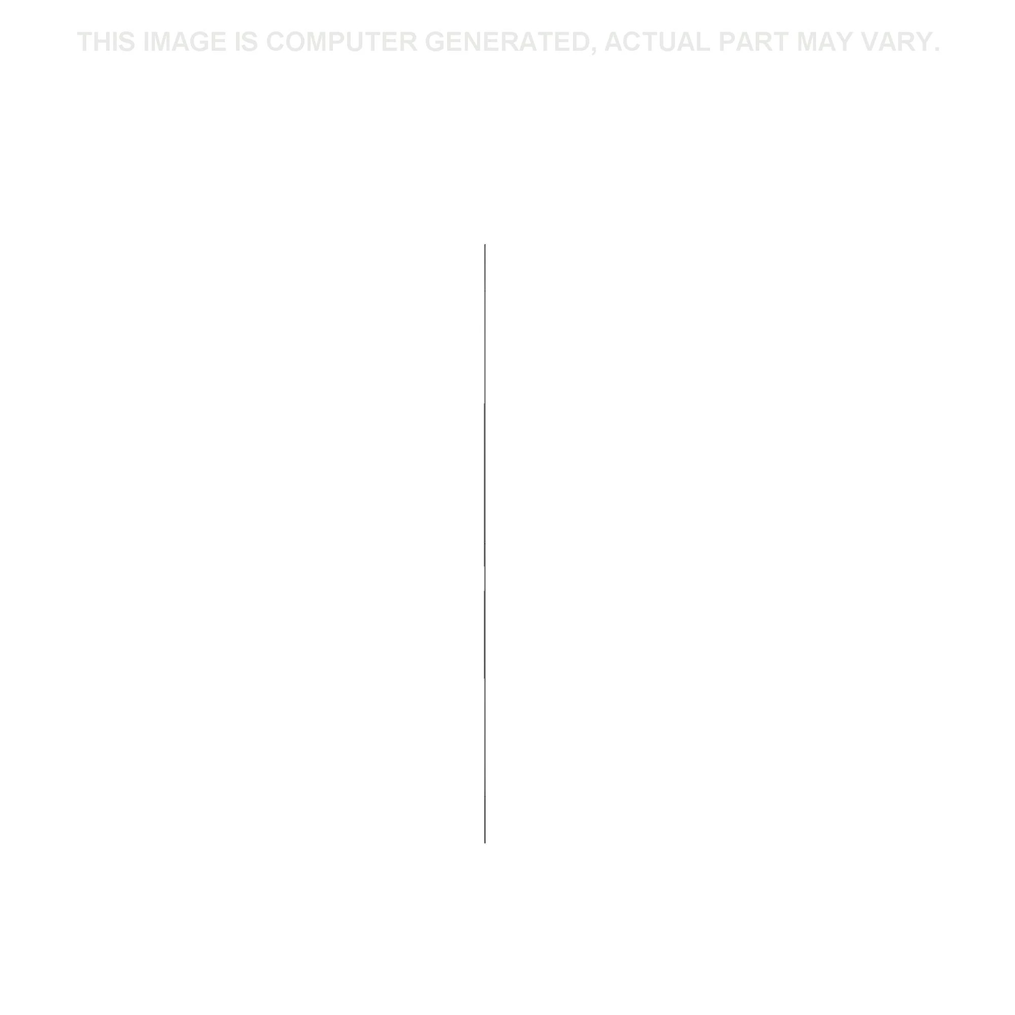 DECAL | CASEIH | ANZ | EN