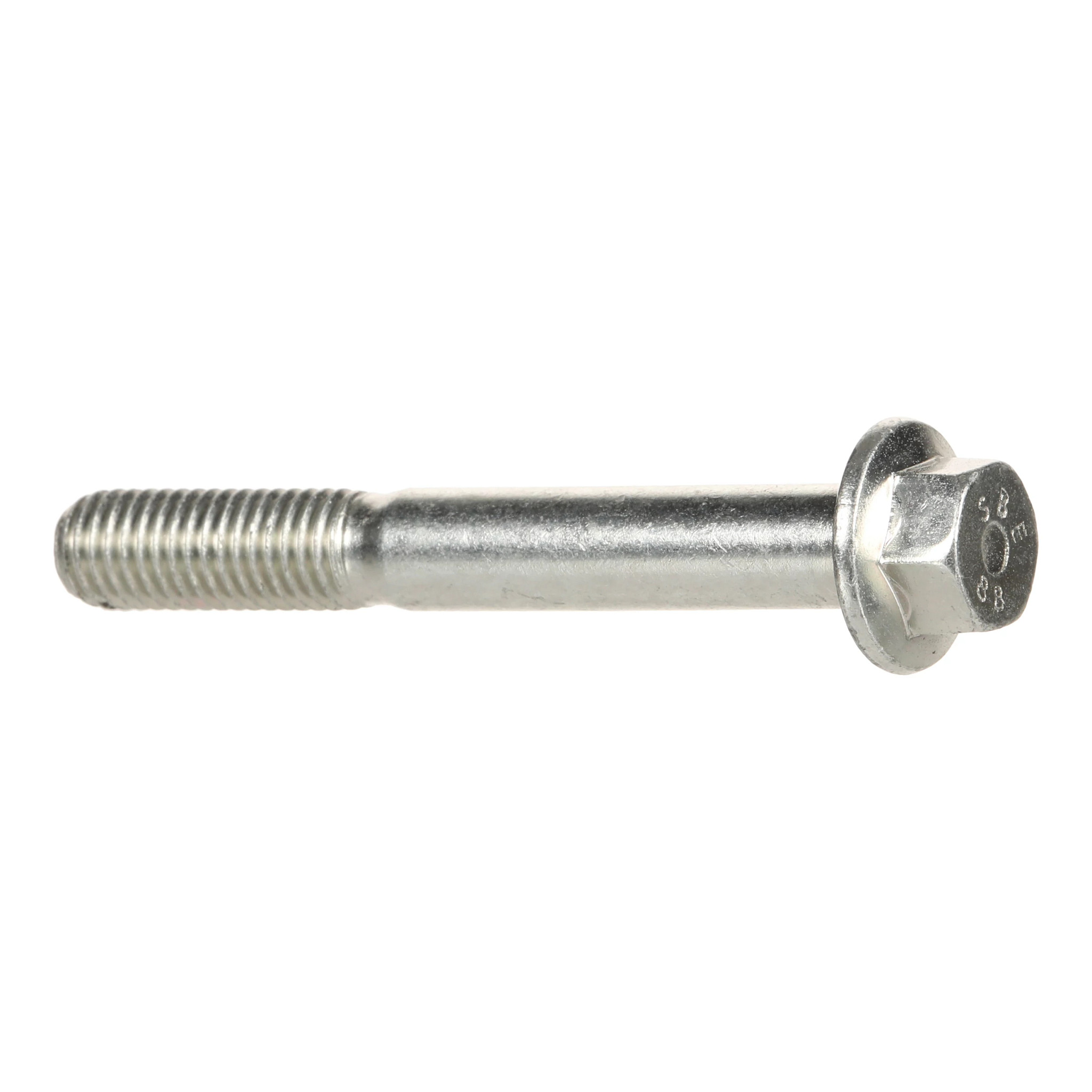 Screw | FLEXICOIL | CA | EN