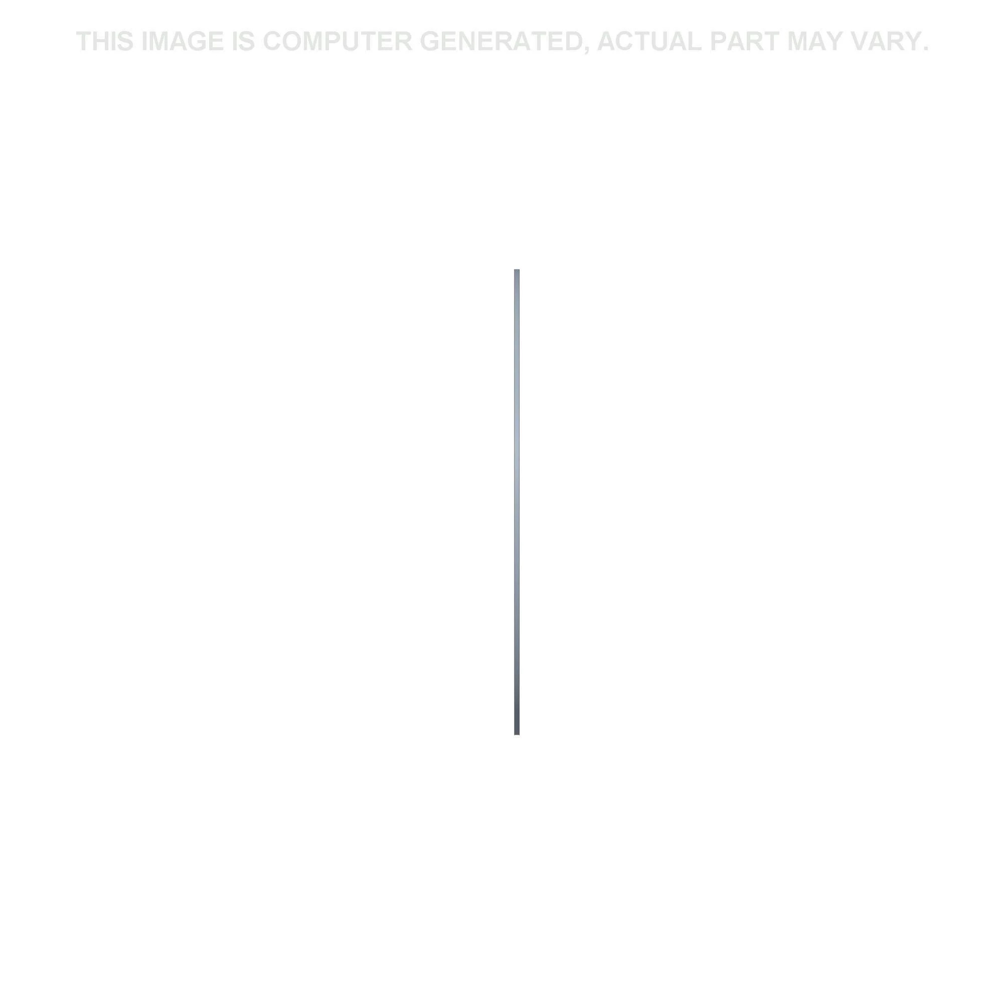 CALE | CASEIH | CA | FR