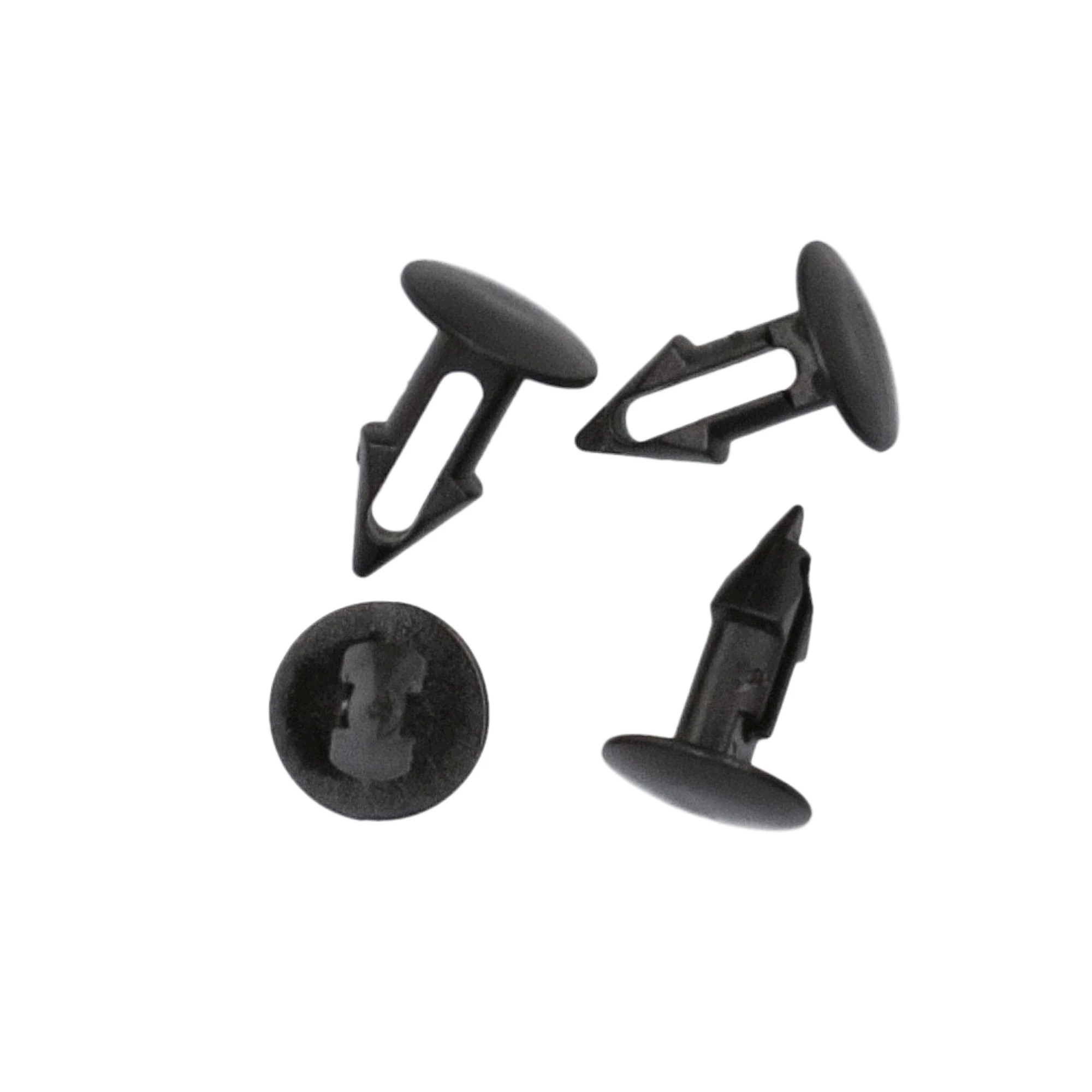 SCREW | NEWHOLLANDAG | IE | EN