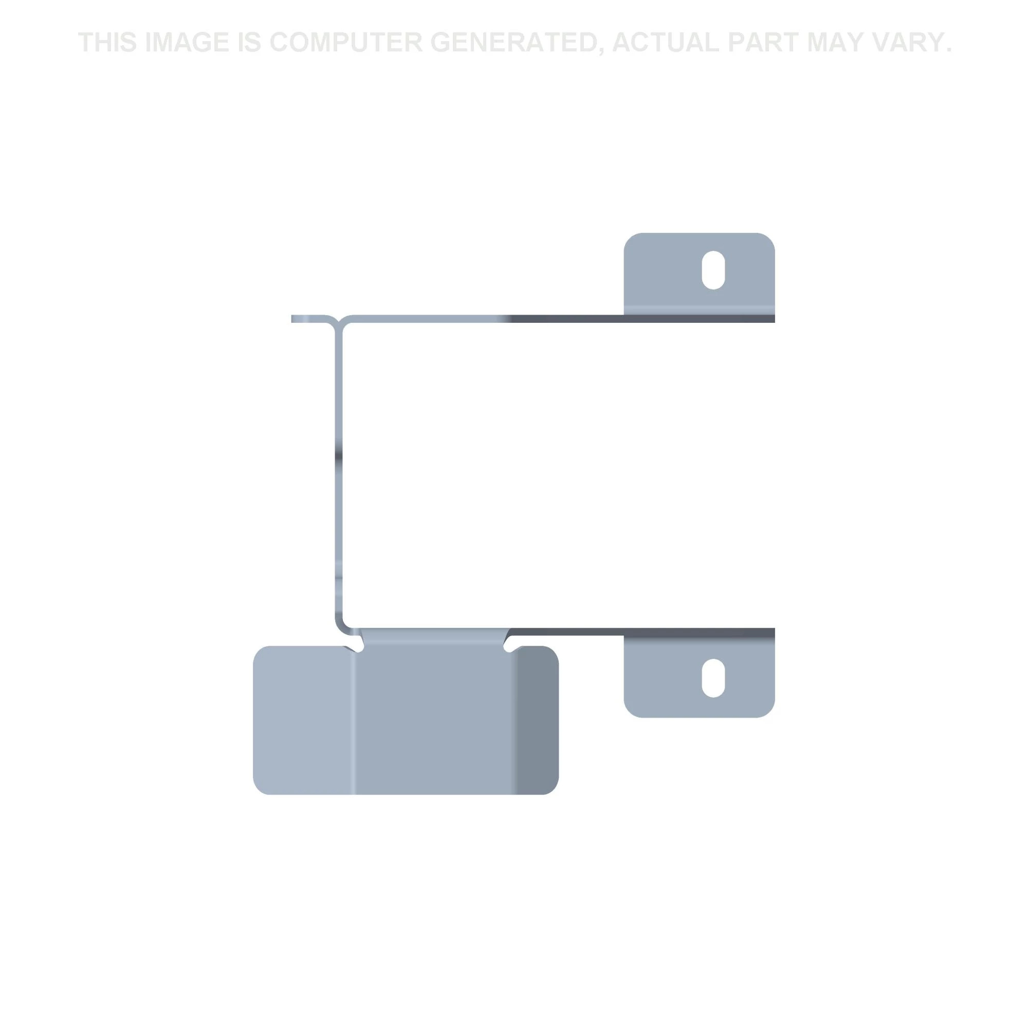 WSPORNIK | CASEIH | EU | NL