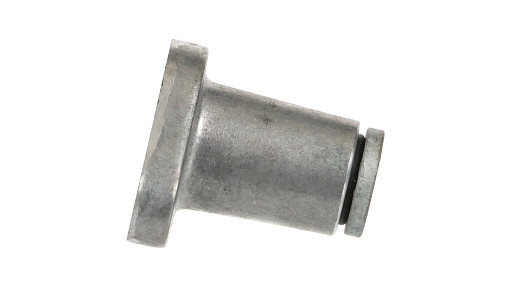 HOUSING | NEWHOLLANDAG | CA | EN