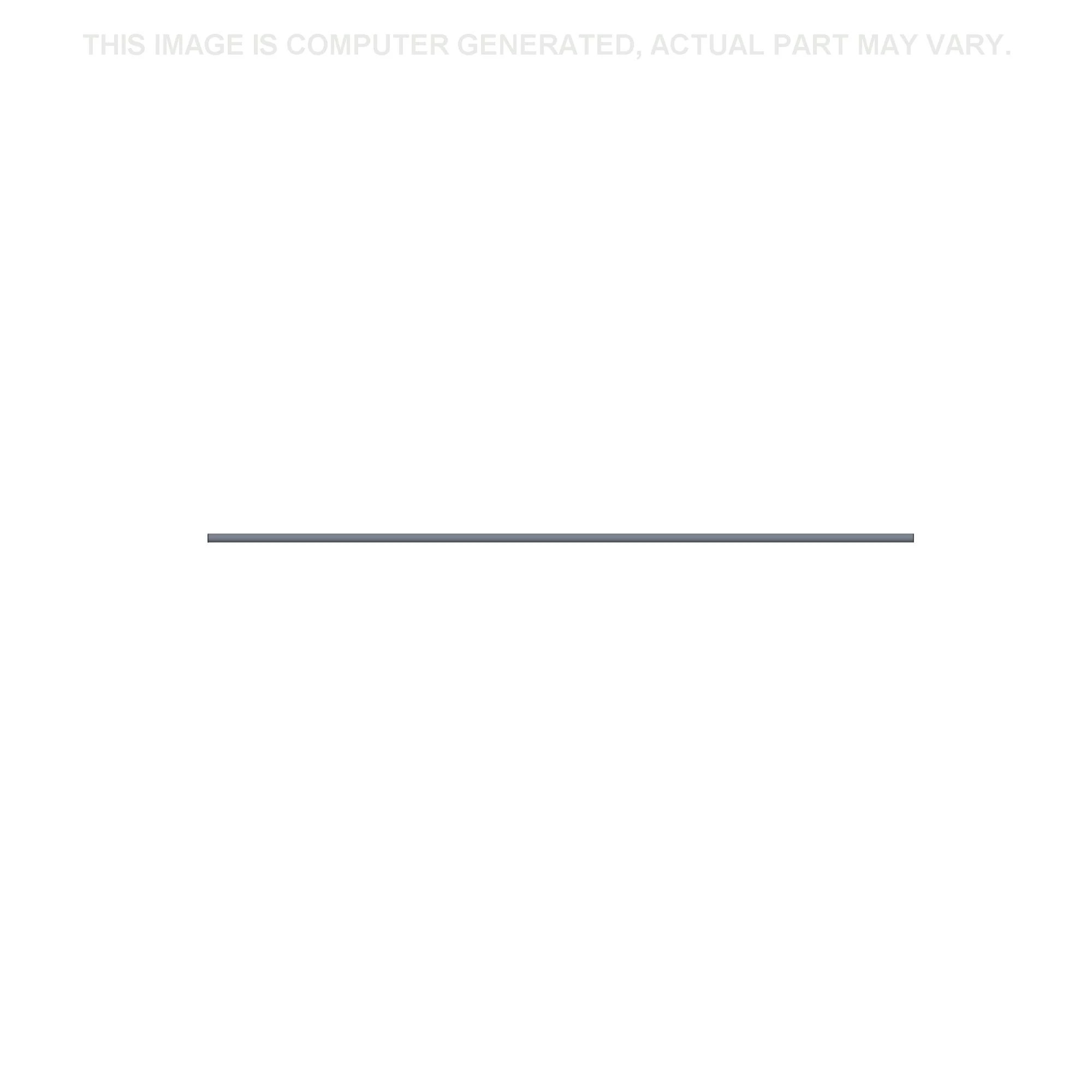 FLEXIBLE | CASEIH | CA | FR