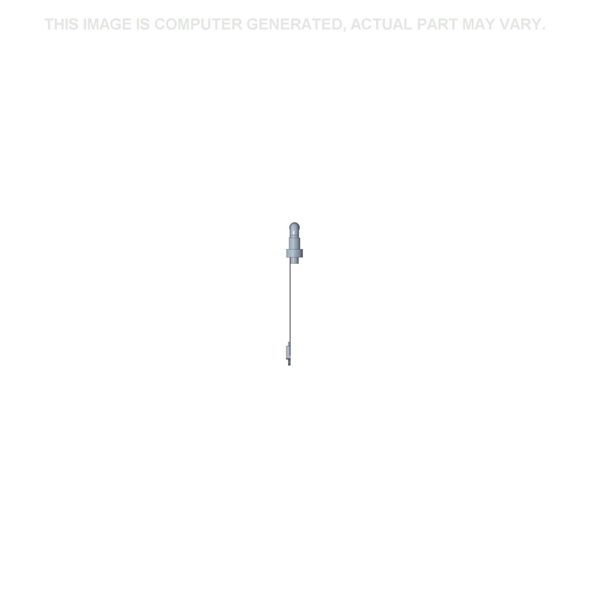 CABLE - 318323A1