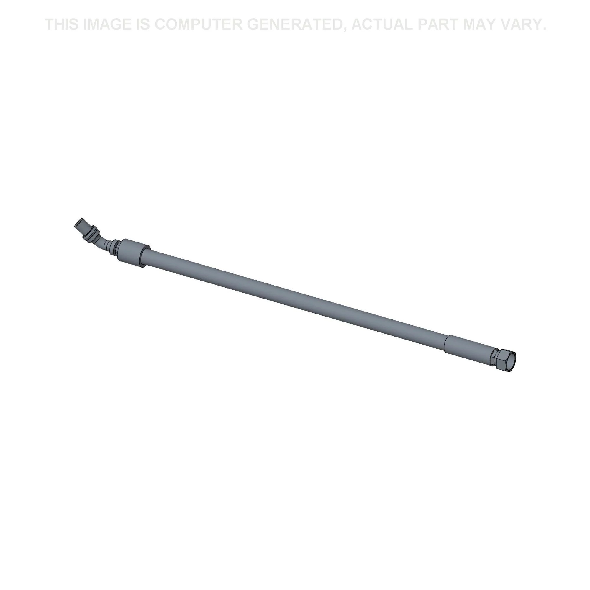 TUBO | NEWHOLLANDCE | SA | ES