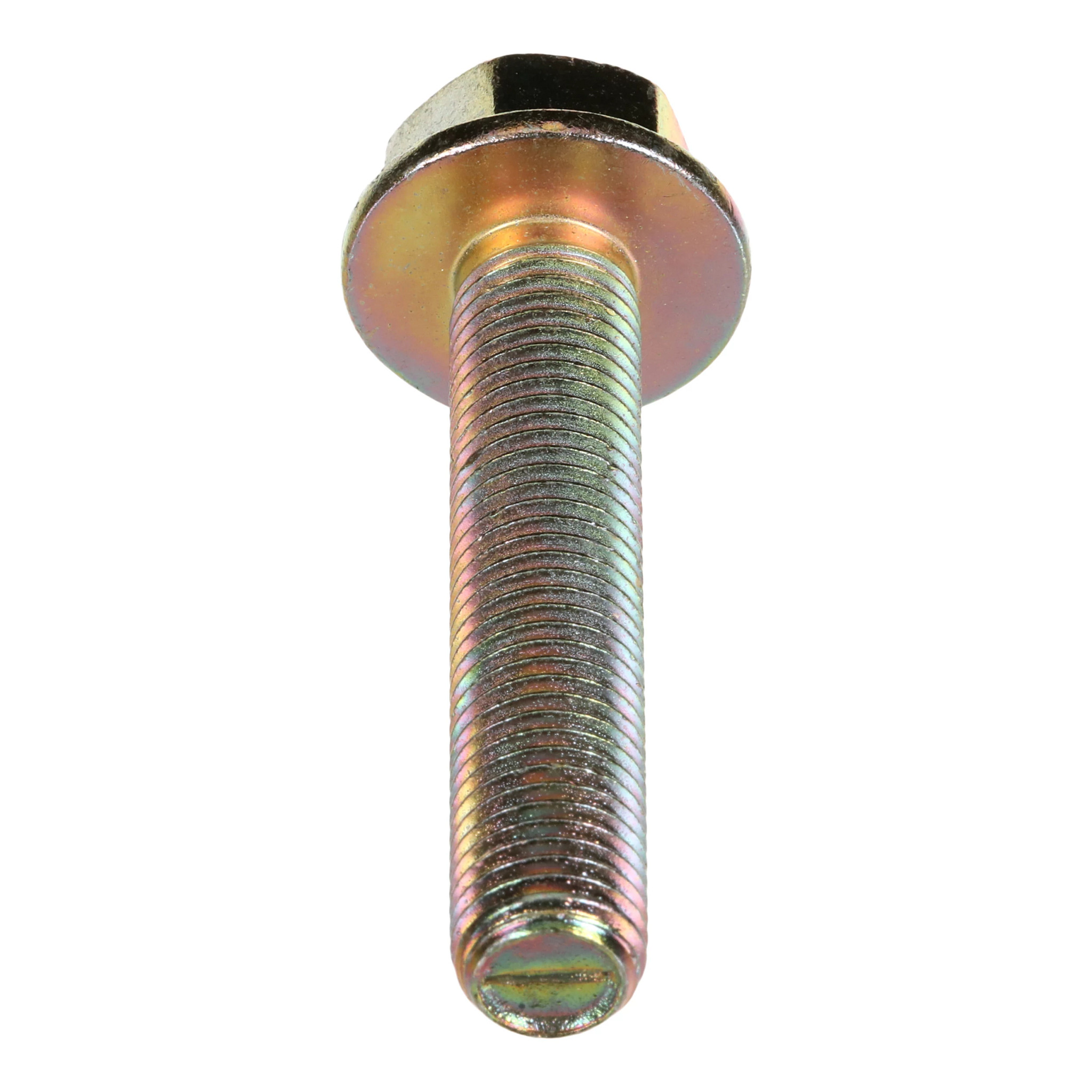 FLANGE BOLT | CASEIH | CA | EN
