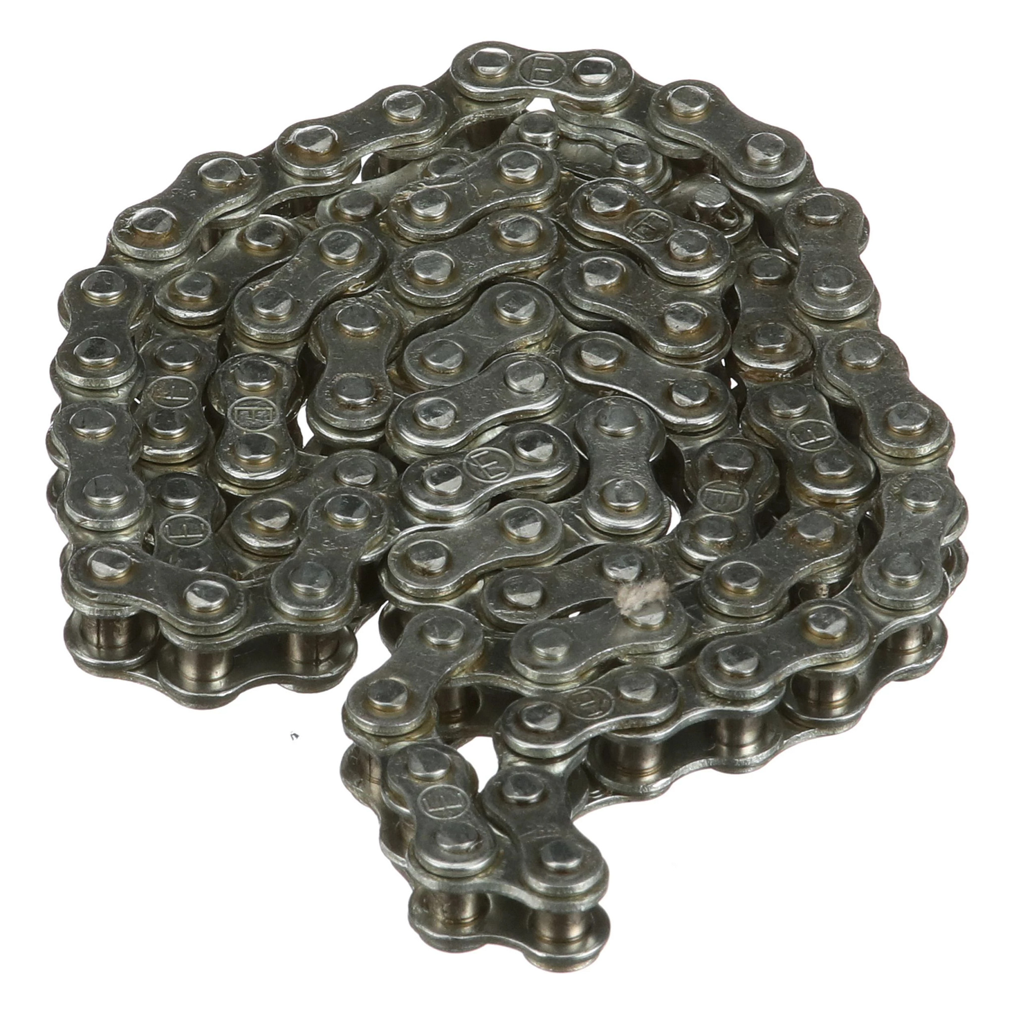 CHAIN | CASEIH | SA | EN