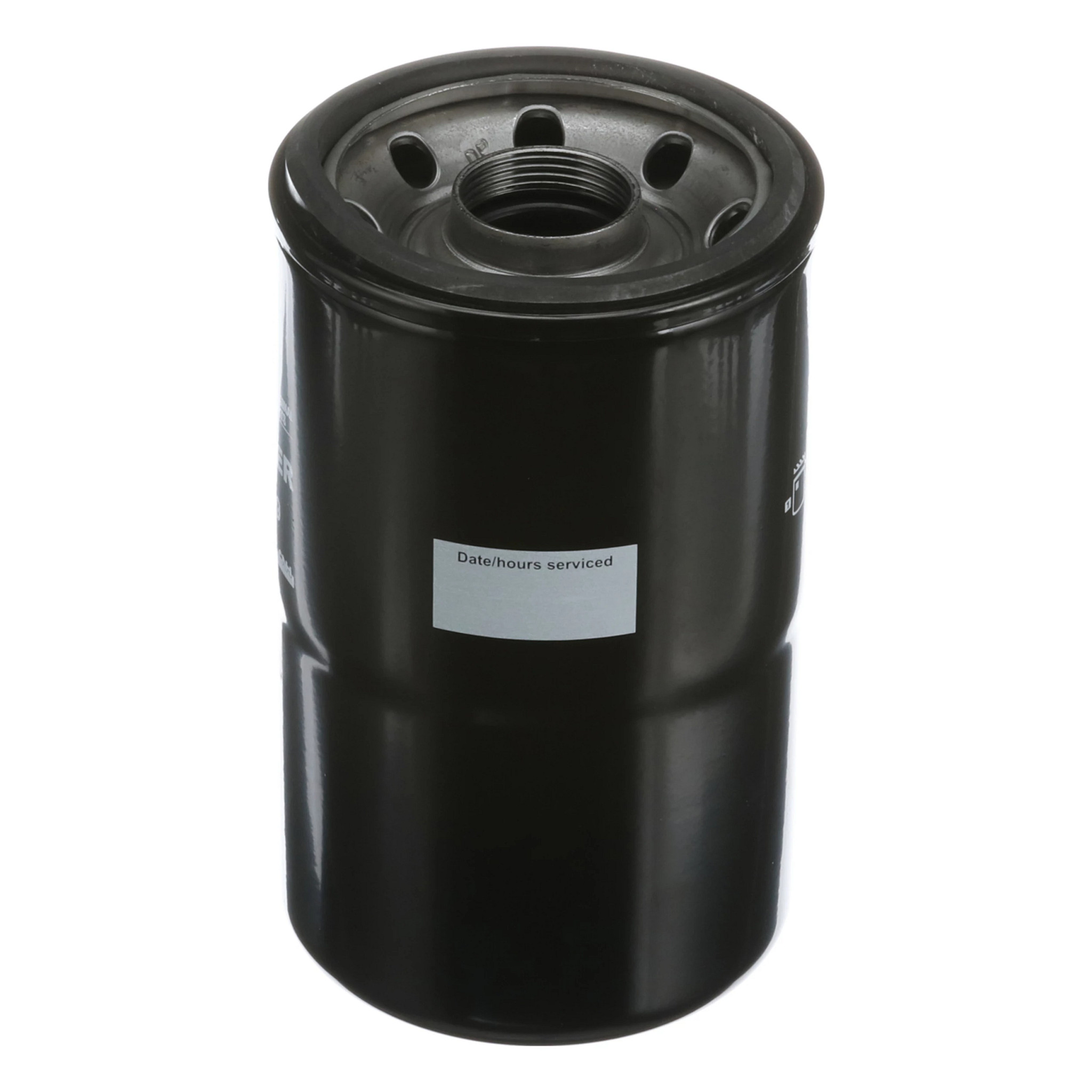 ENGINE OIL FILTER | NEWHOLLANDCE | AMEA | EN