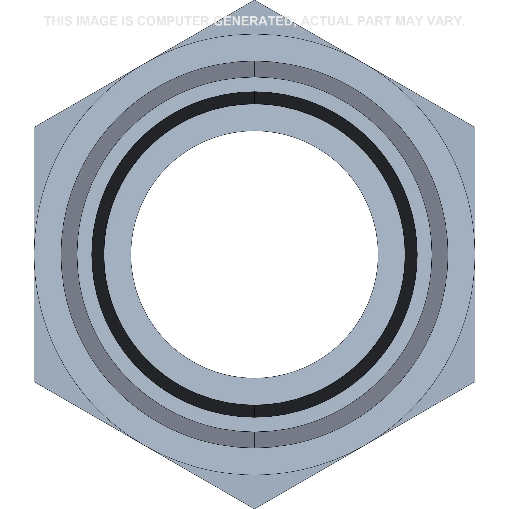 HYD CONNECTOR | NEWHOLLANDAG | US | EN
