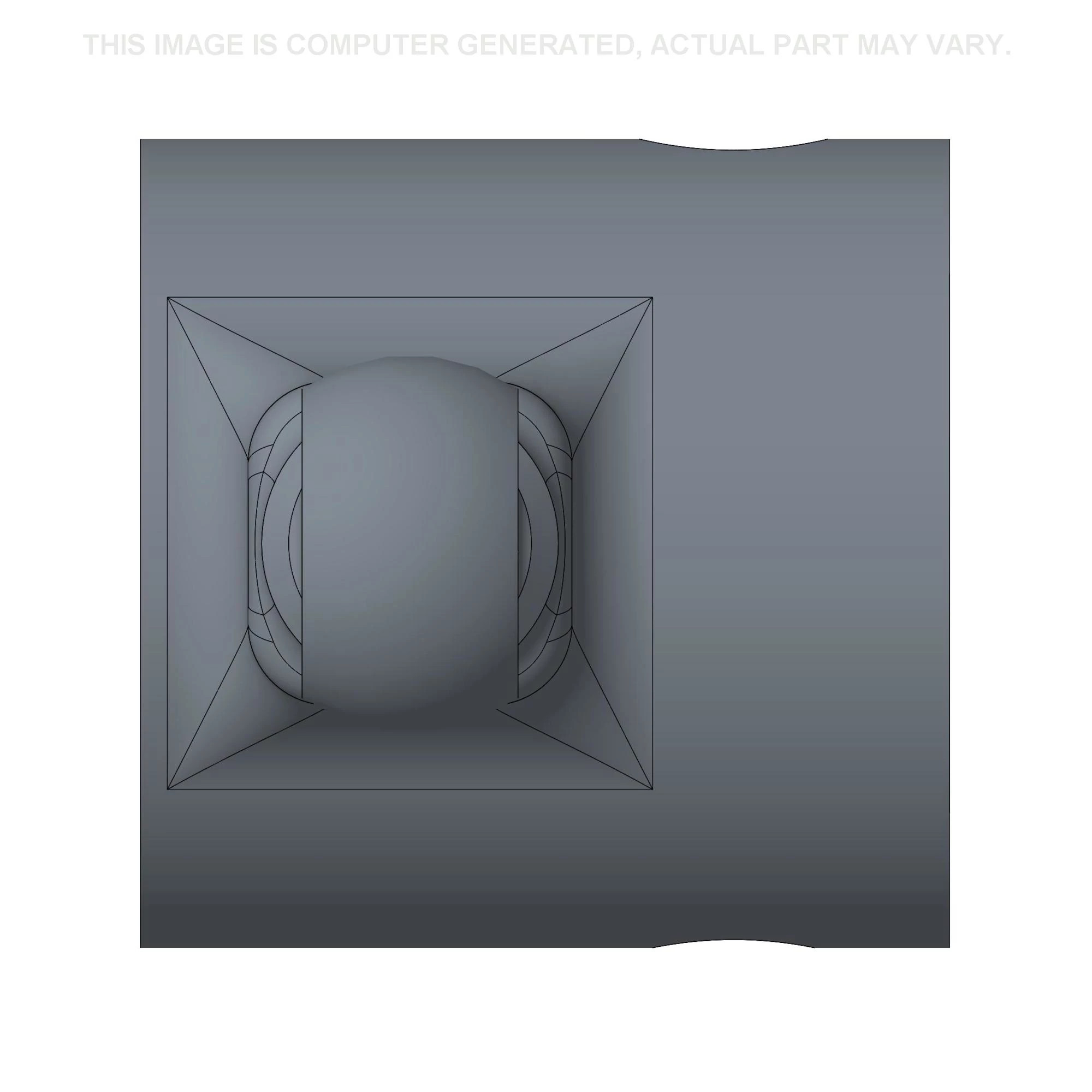 SHIFTER FORK | NEWHOLLANDCE | CA | EN