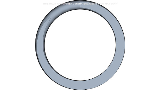 SPRING | CASECE | US | EN