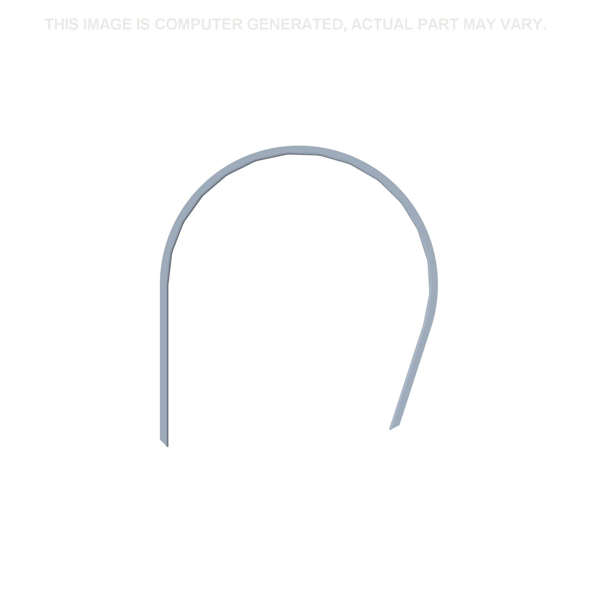 Proteção do recolhedor