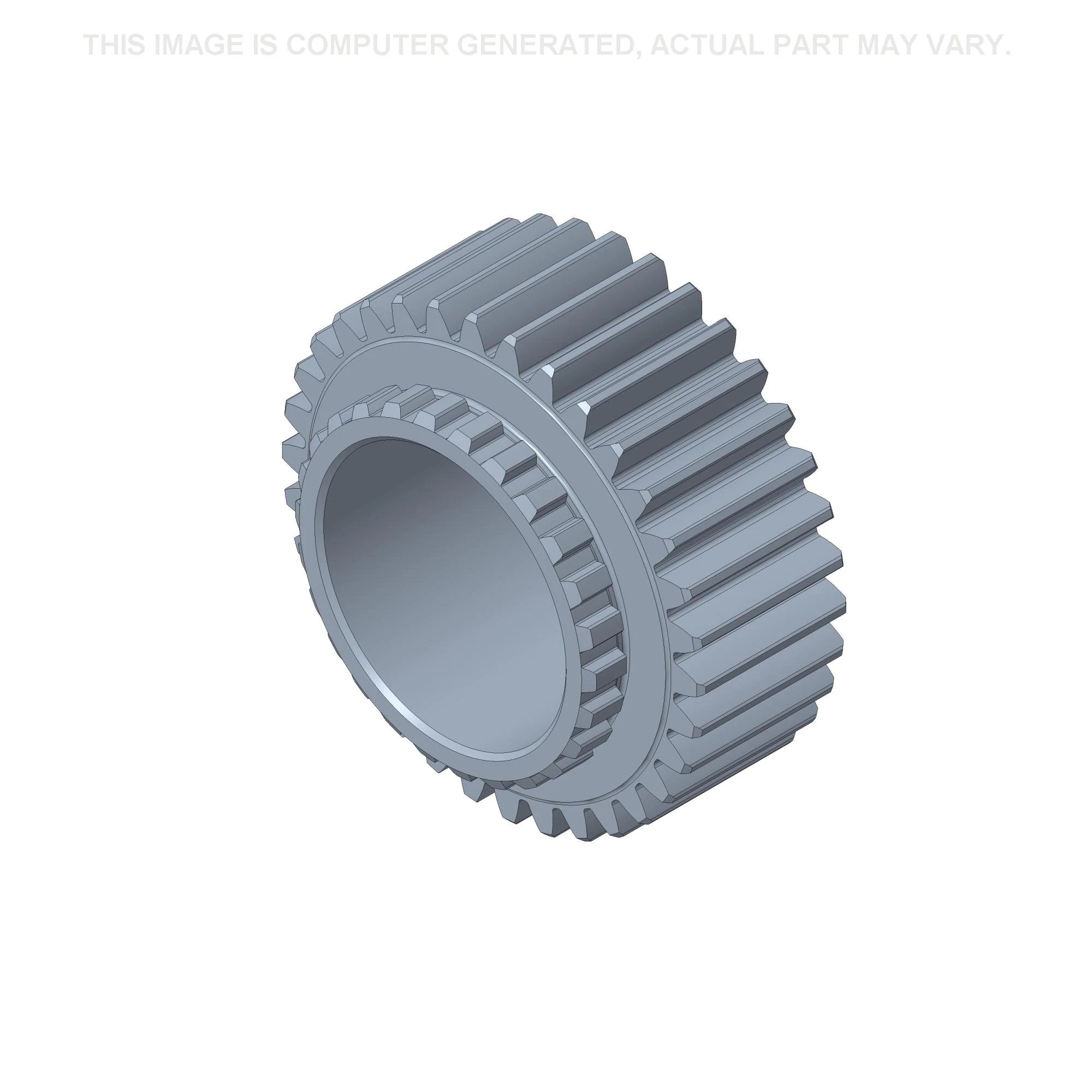 GEAR | NEWHOLLANDAG | US | EN