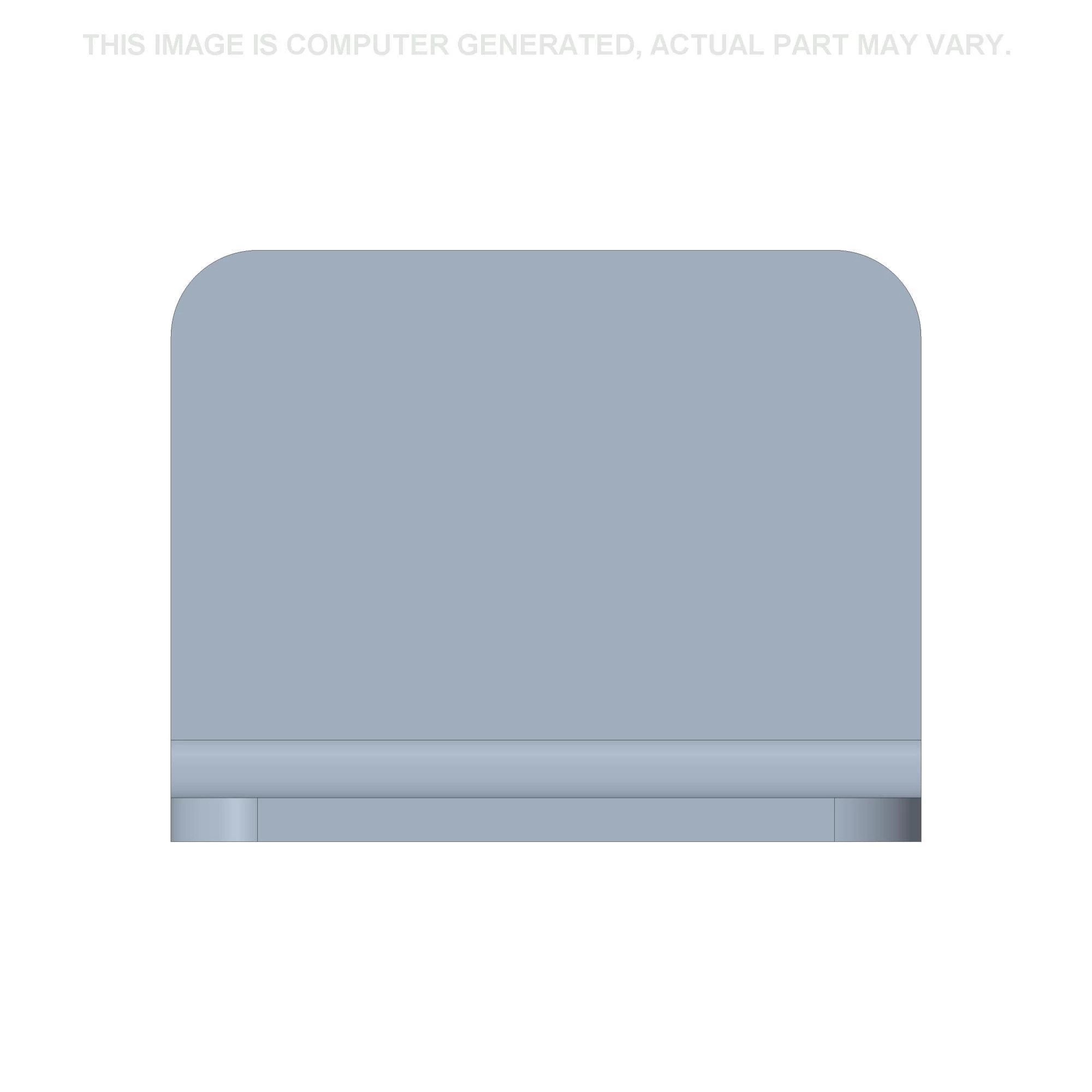 GUIDE | CASEIH | IE | EN