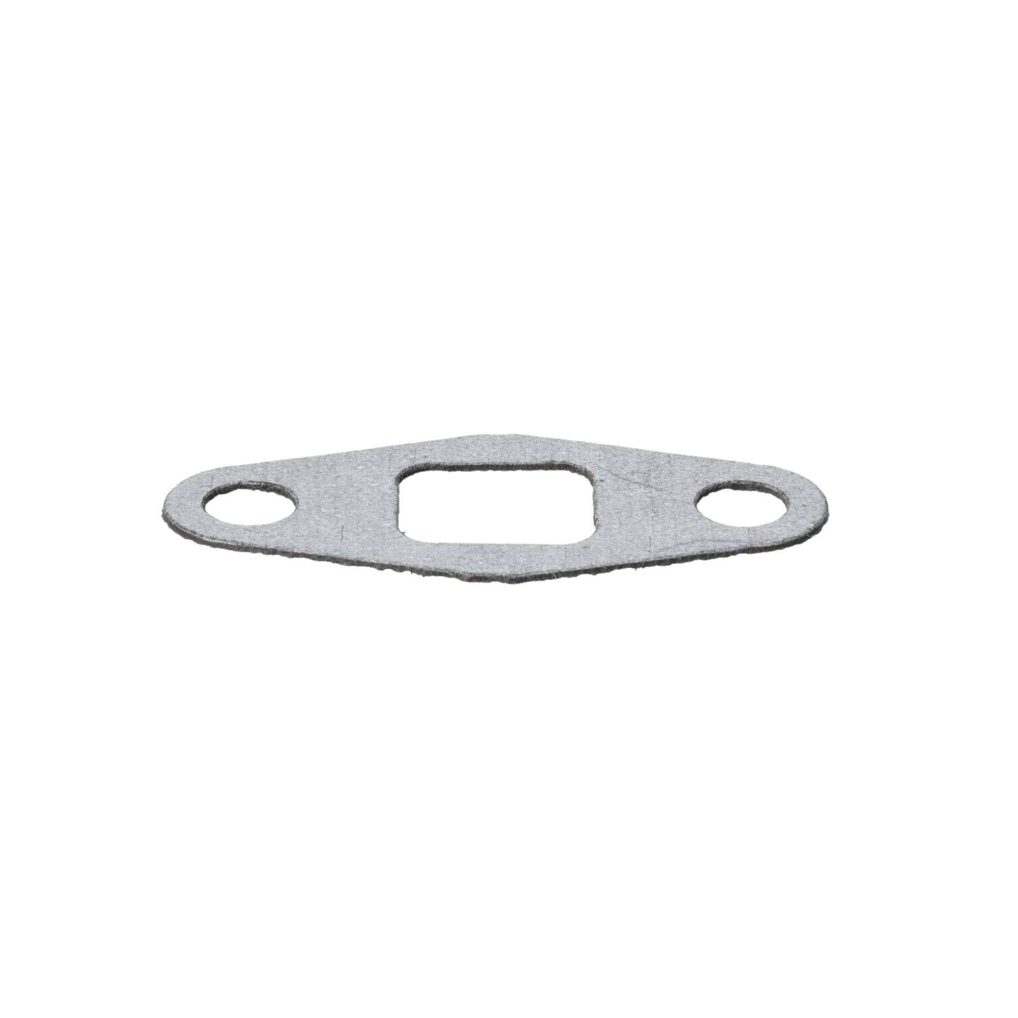 GASKET | NEWHOLLANDCE | CA | EN