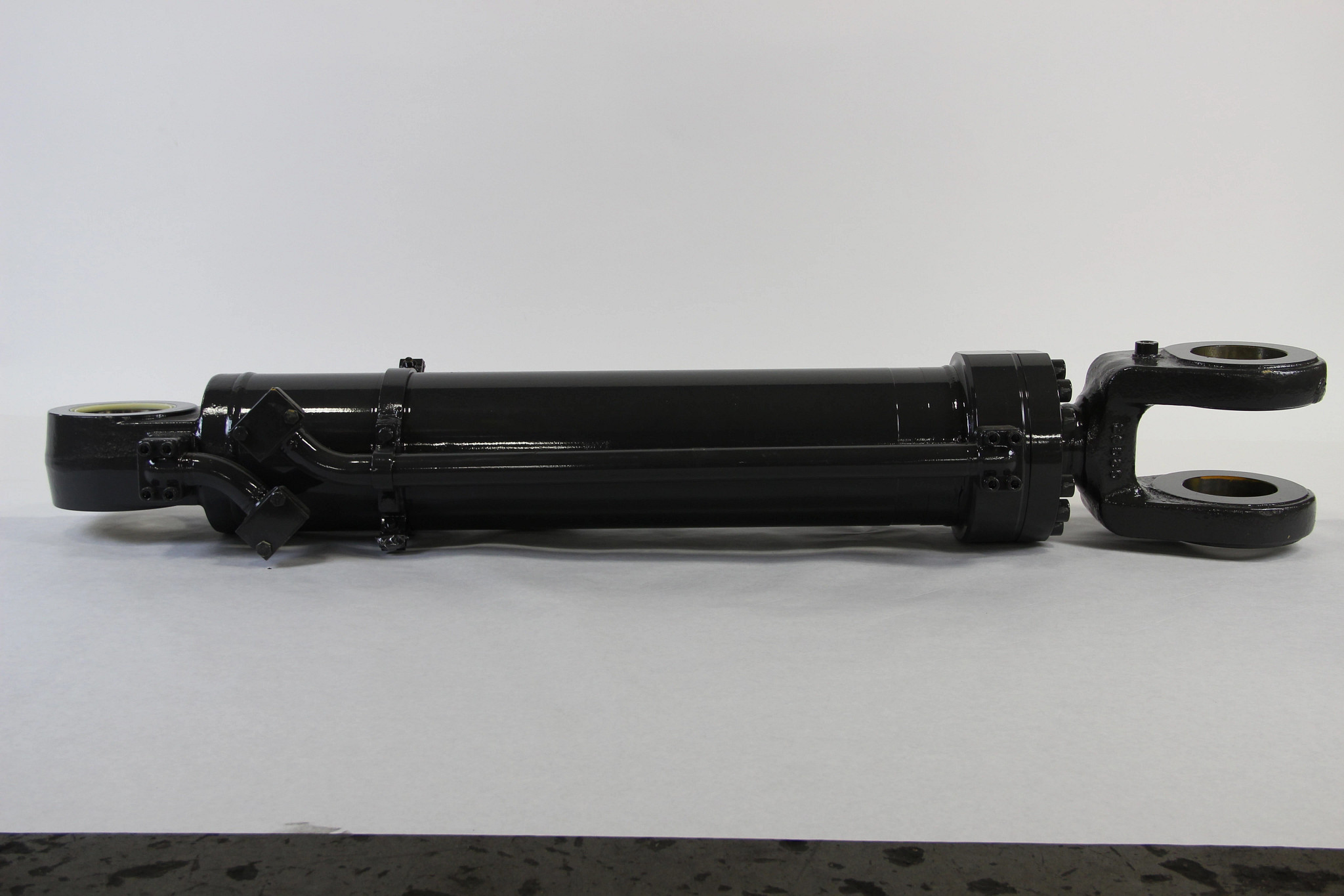 REMAN-HYD CYLINDER | CASECE | CA | EN