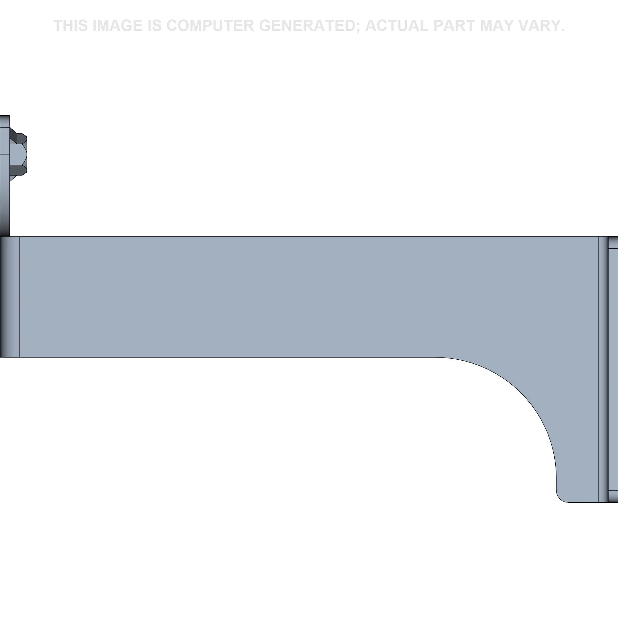 SUPPORT | CASEIH | CA | EN