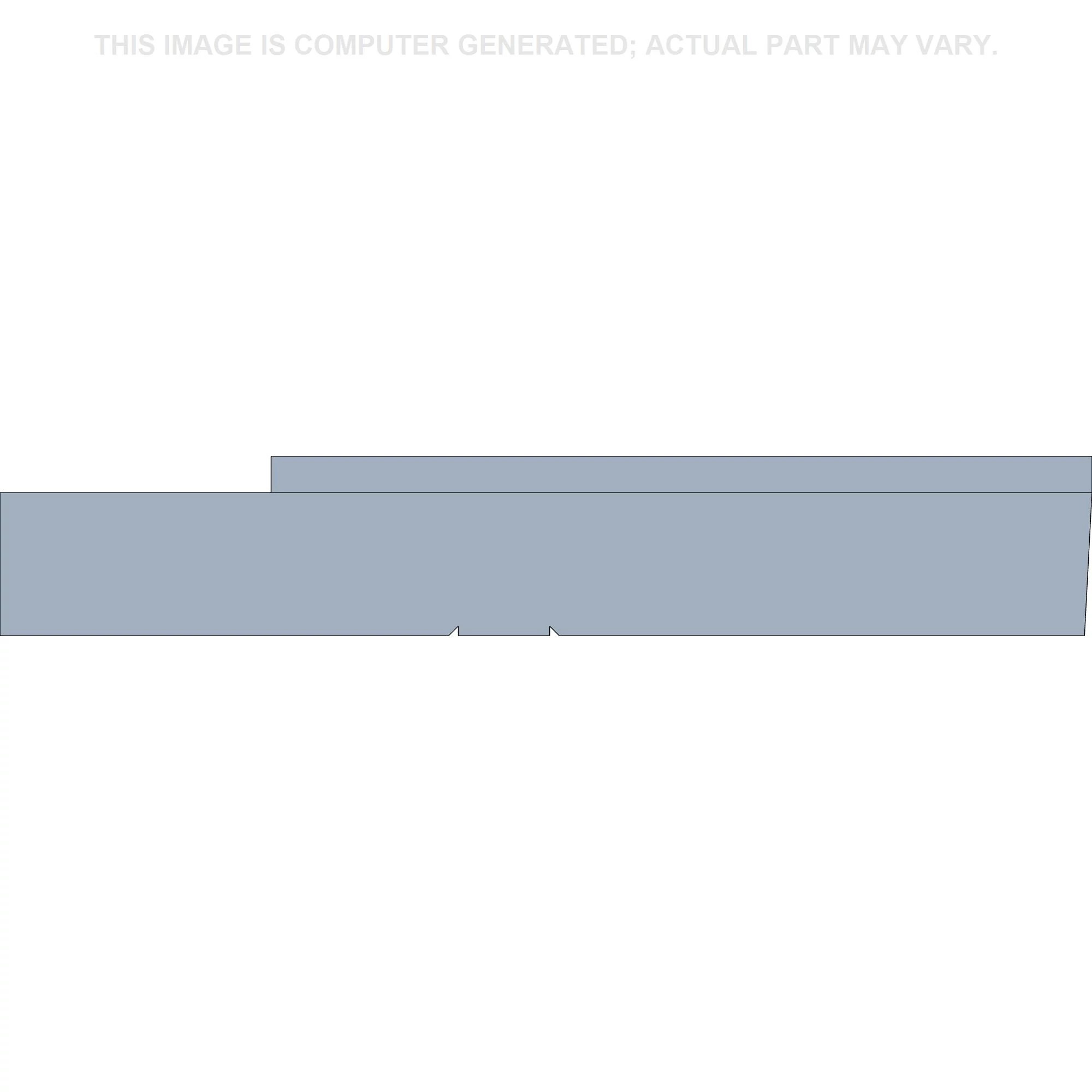 SEAL | NEWHOLLANDAG | EU | EN