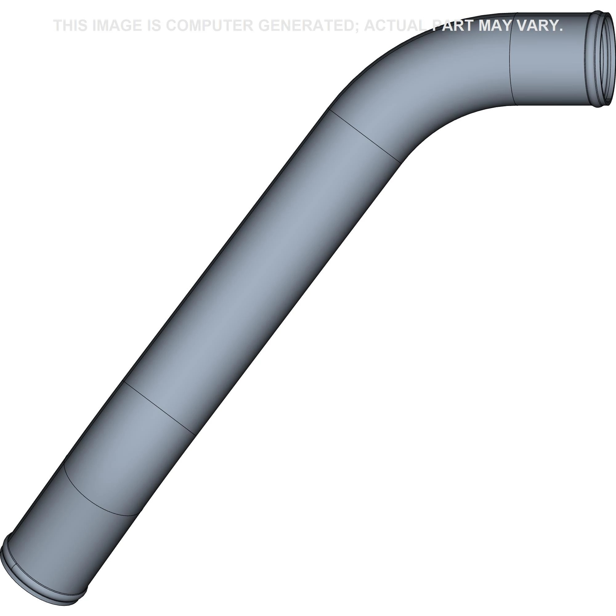 TUBO