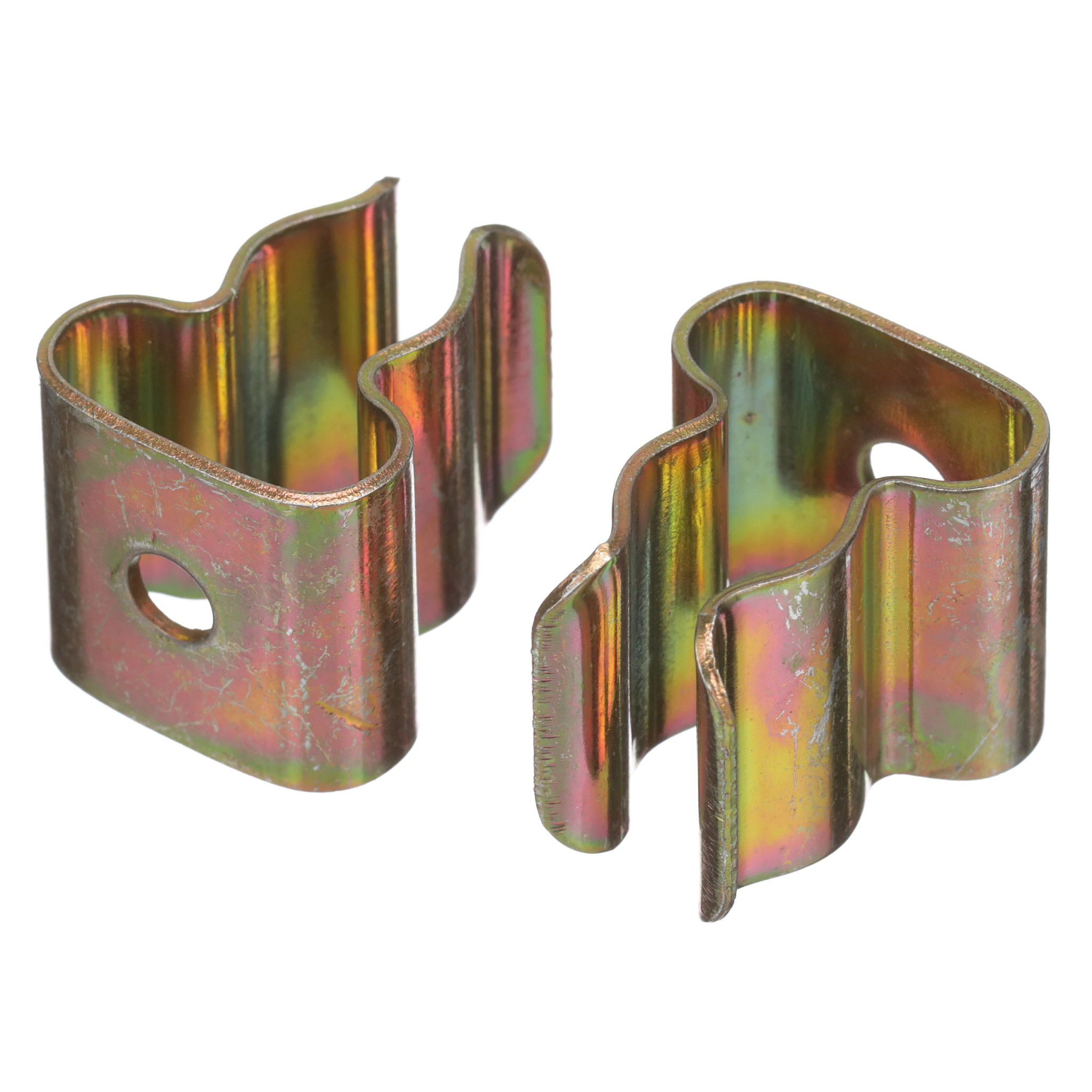 Abraçadeira | NEWHOLLANDAG | BR | PT