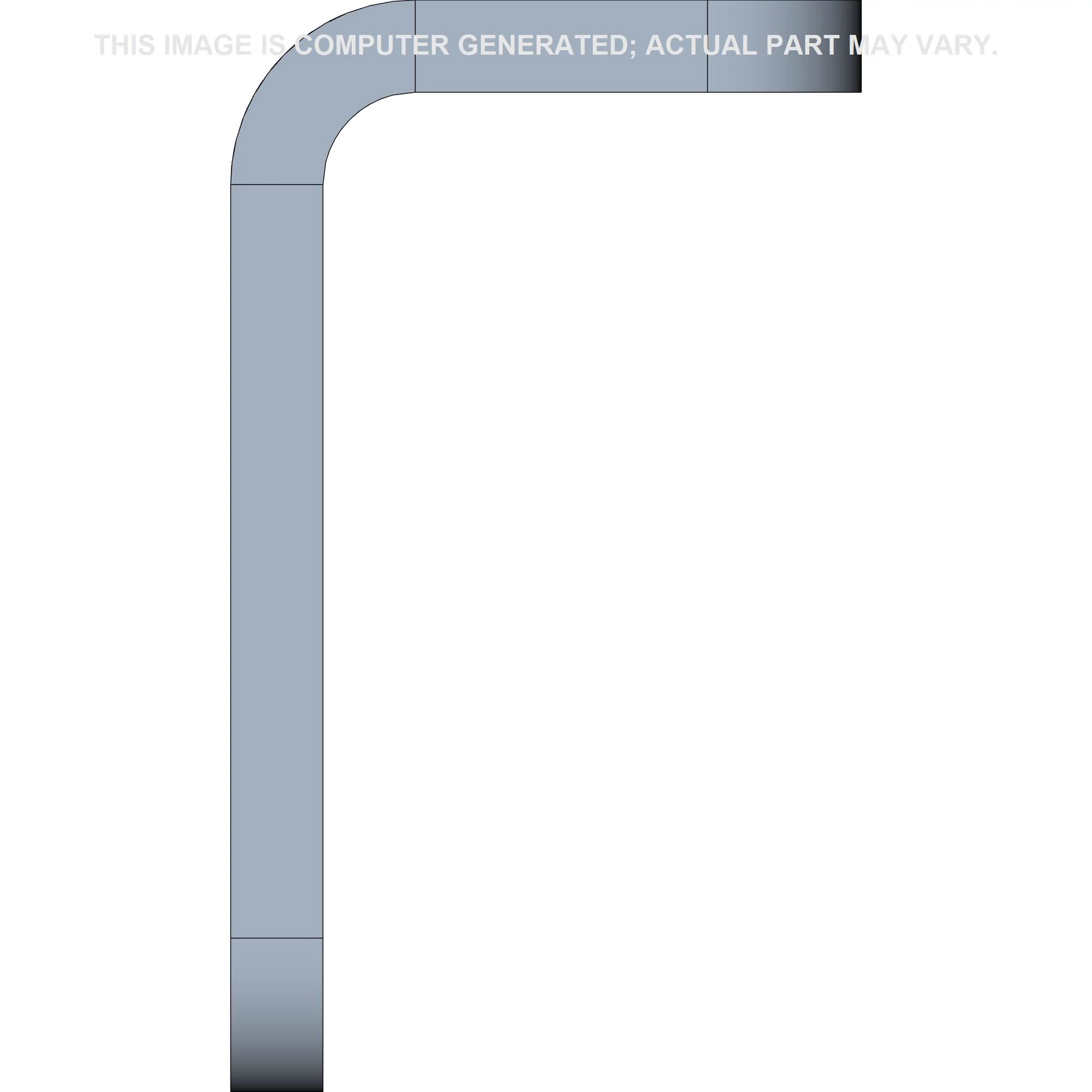 LINKAGE | MILLER | AMEA | FR