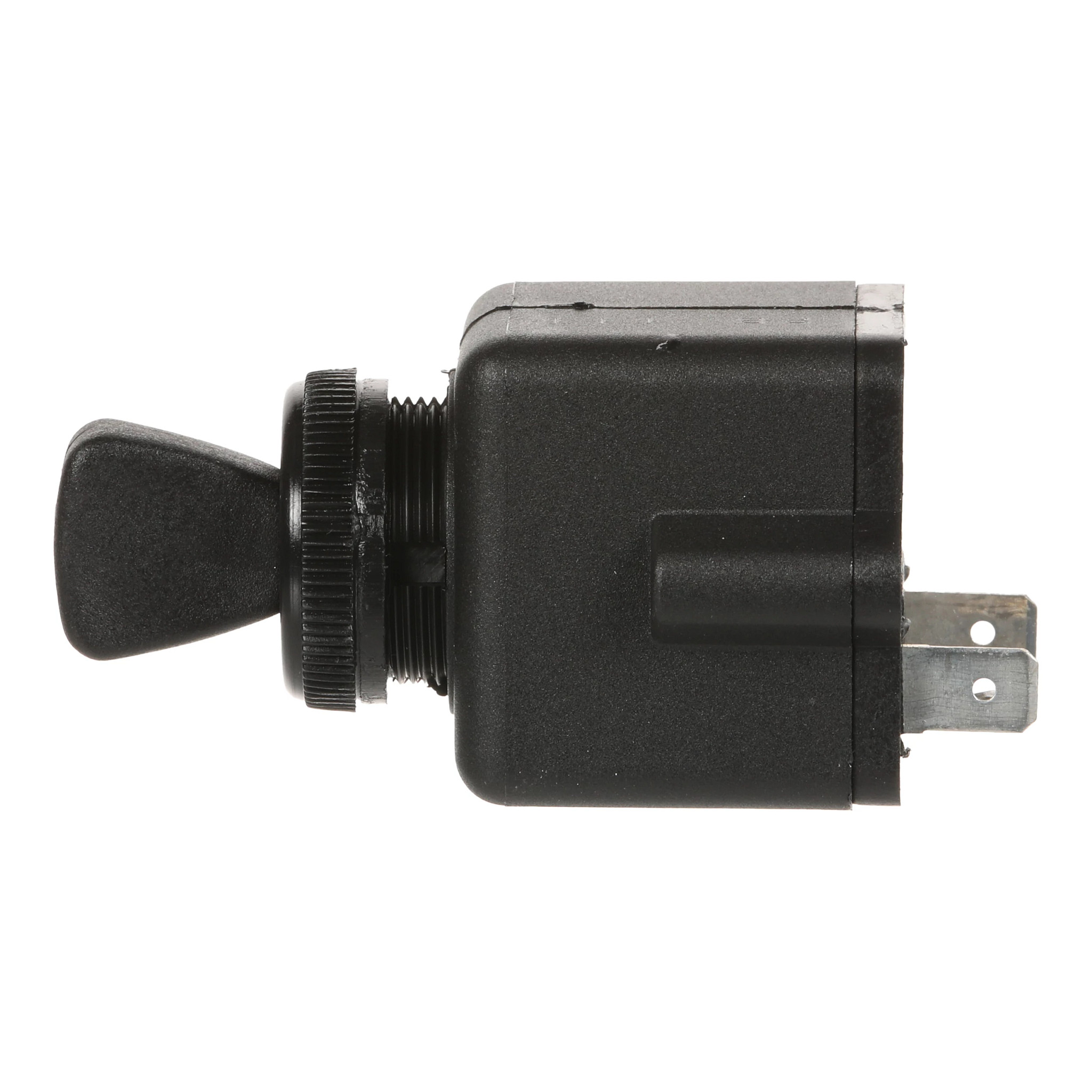 INTERRUPTOR DE ALAVA | CASEIH | SA | PT