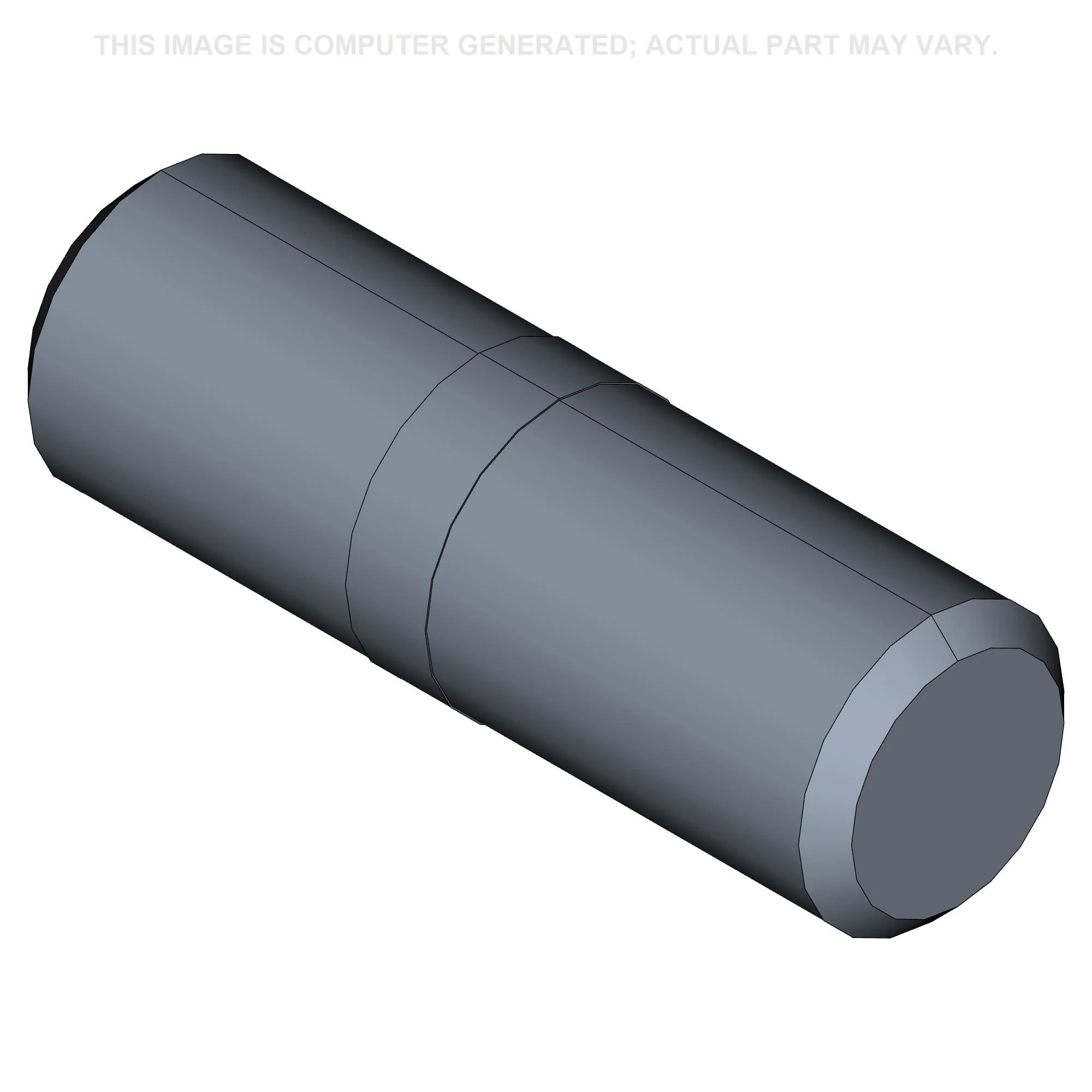 Goujon | NEWHOLLANDAG | CA | FR