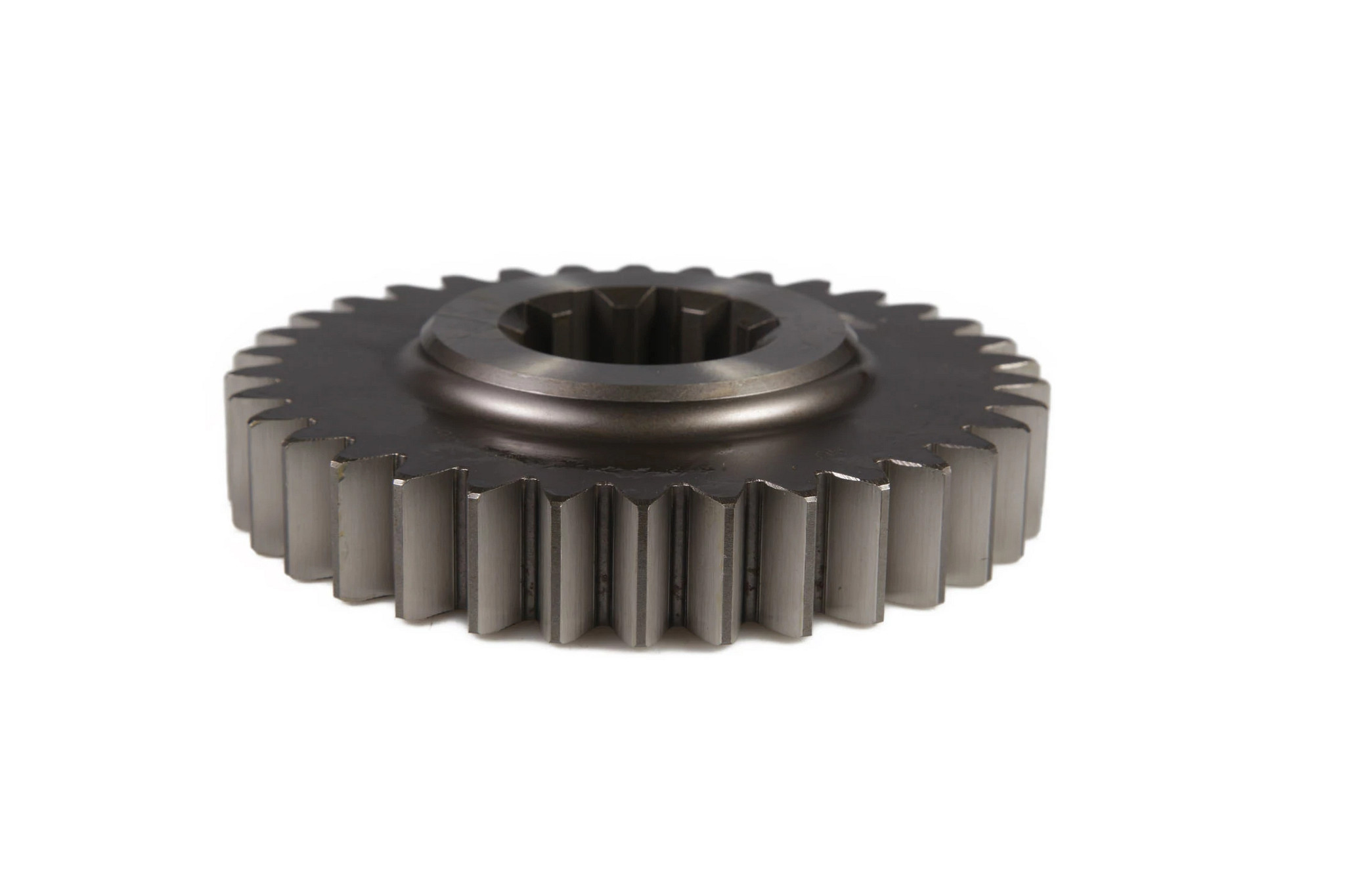 Driven Gear - Medium Range | DEFAULT | US | EN