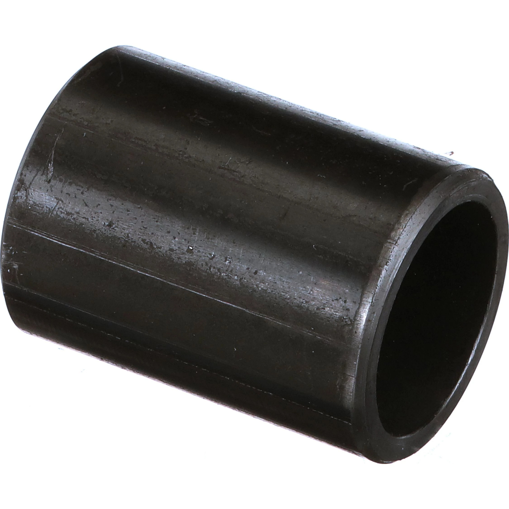 Center Pin Bushing | CASEIH | US | EN