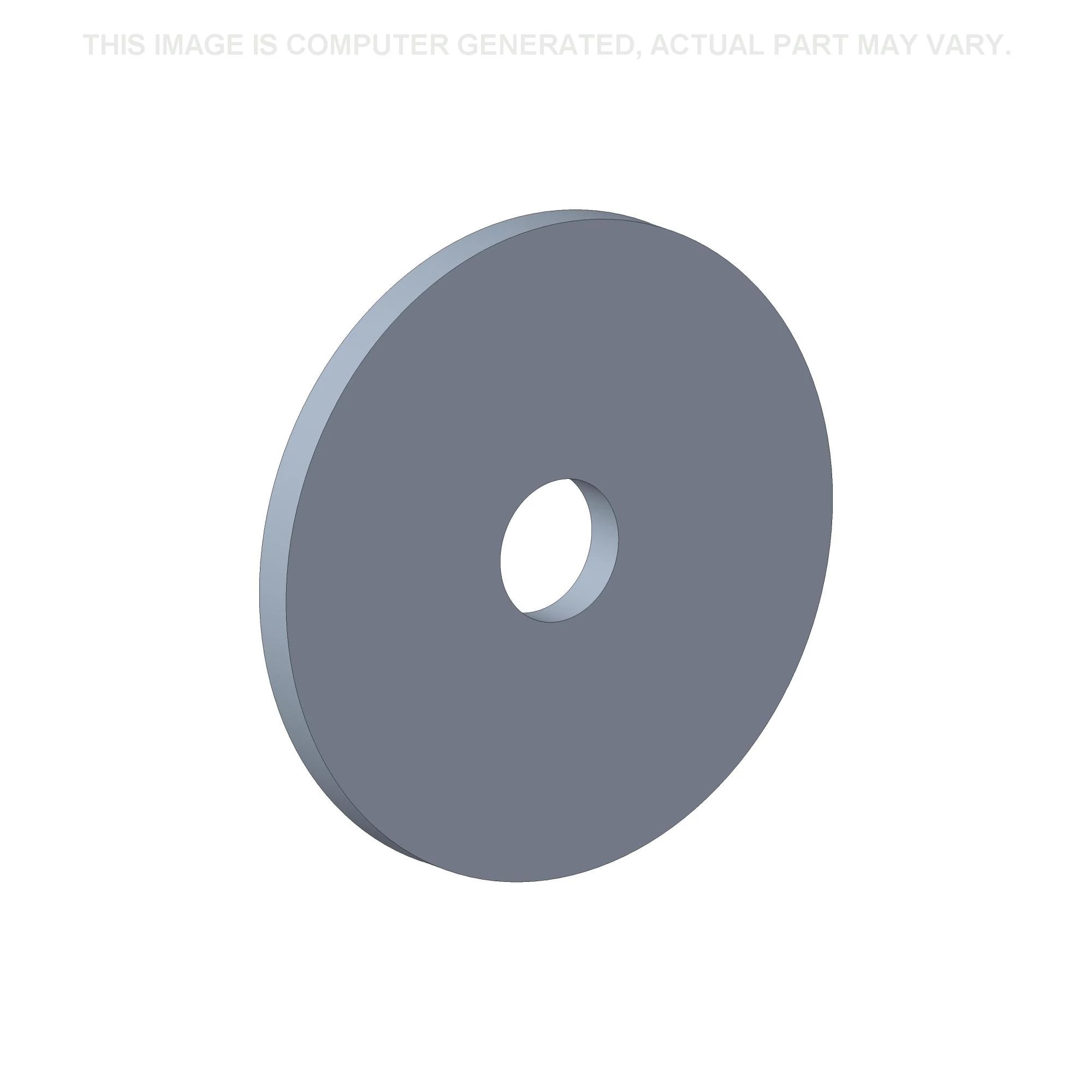 ARRUELA PLANA | NEWHOLLANDAG | EU | IT