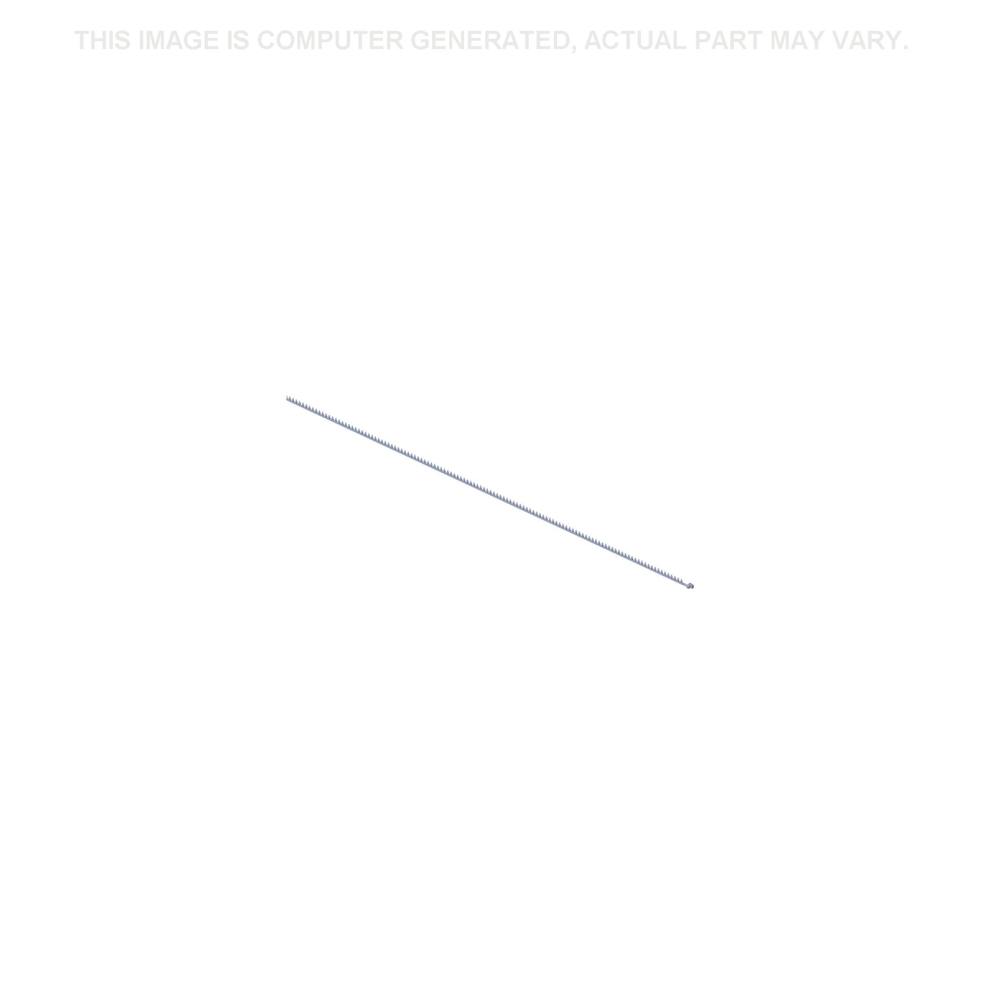 KNIFE ASSY | NEWHOLLANDAG | DE | DE