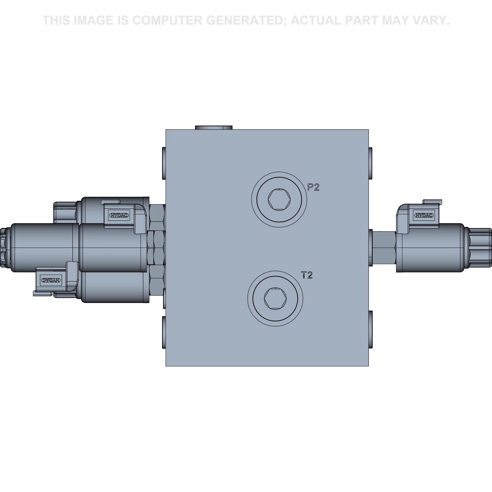 VALVE | CASEIH | US | EN