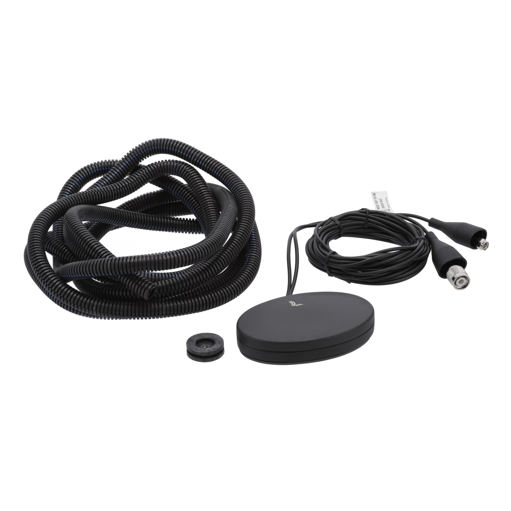 CONSTRUCTION DIA | CASEIH | IE | EN