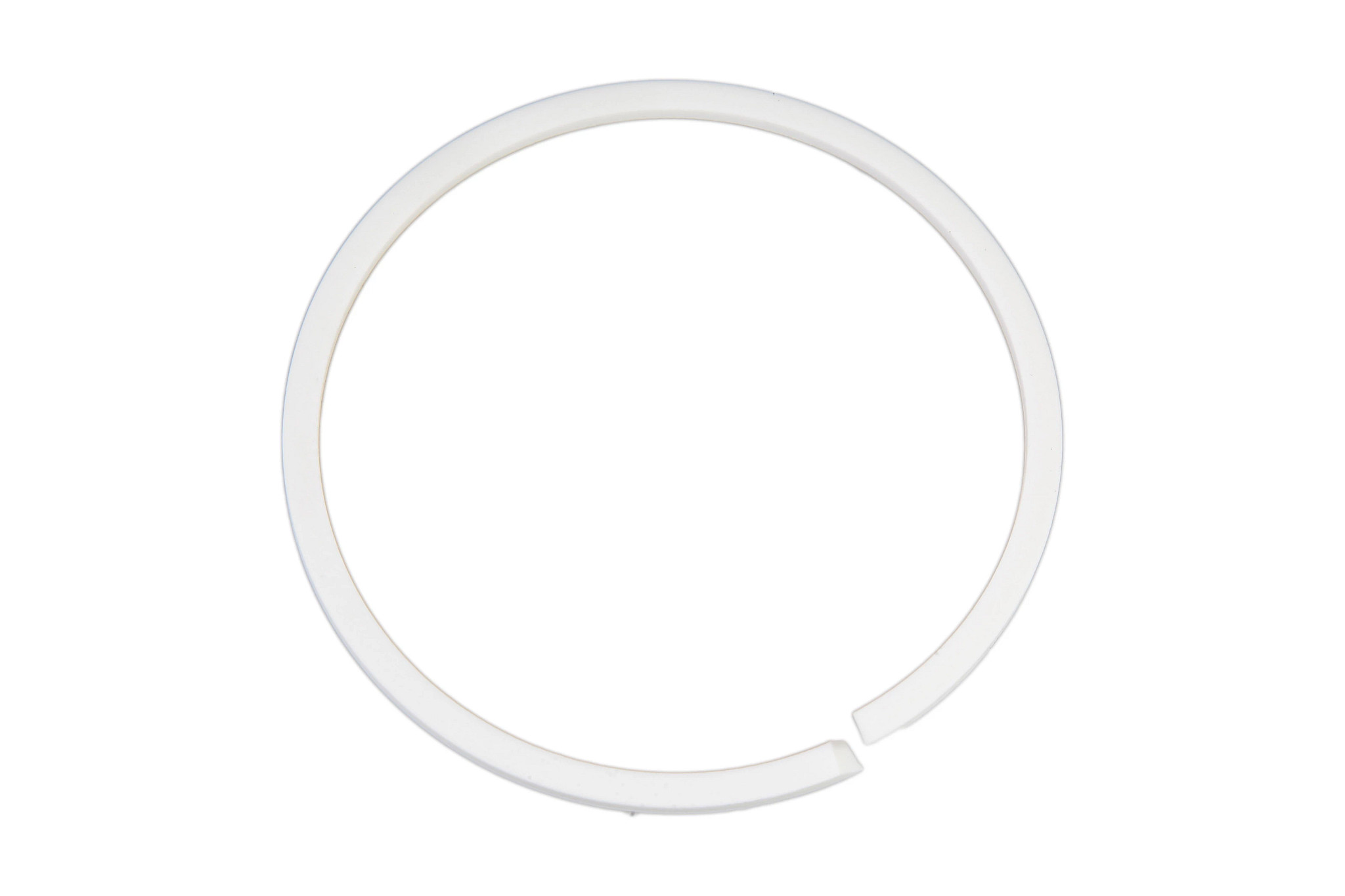 RING | CASECE | US | EN