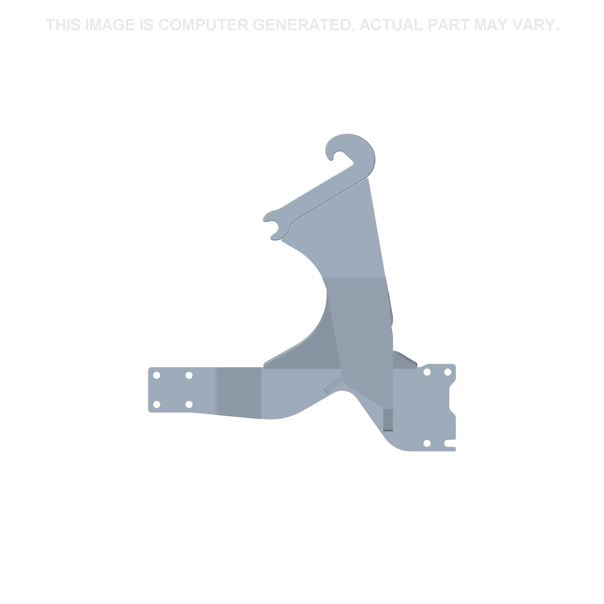 FRAME | CASEIH | US | EN