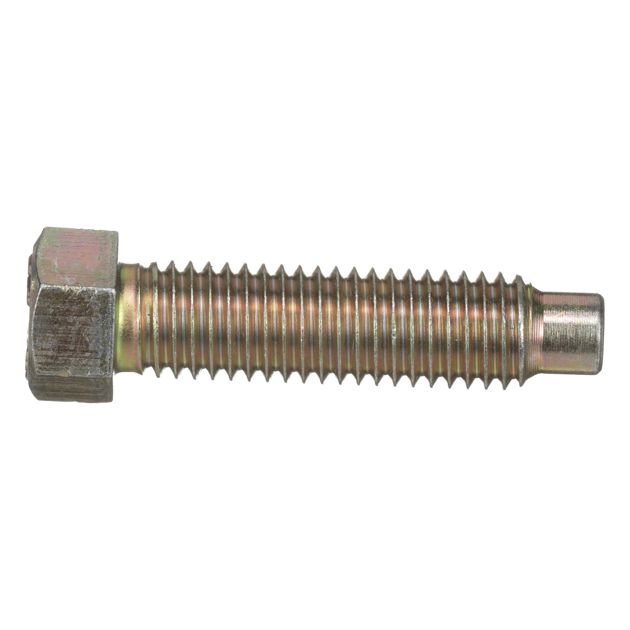 SET SCREW | NEWHOLLANDAG | EU | EN