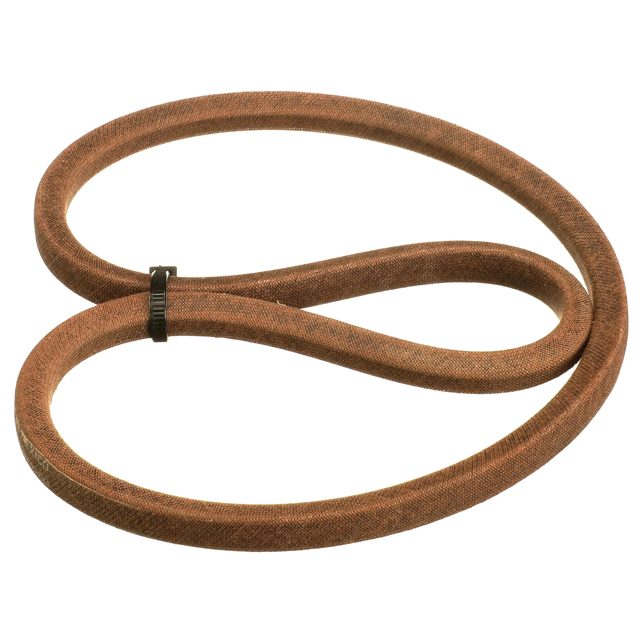 V-BELT | NEWHOLLANDAG | GB | EN