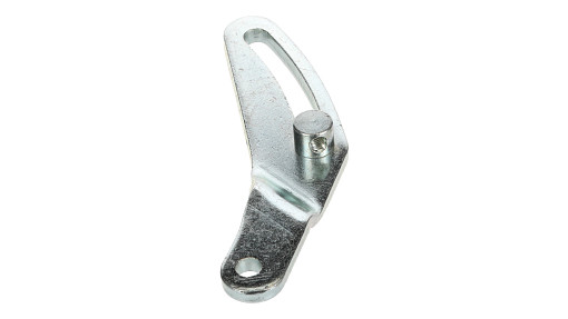 TENSOR DE CORREIA | CASEIH | SA | PT