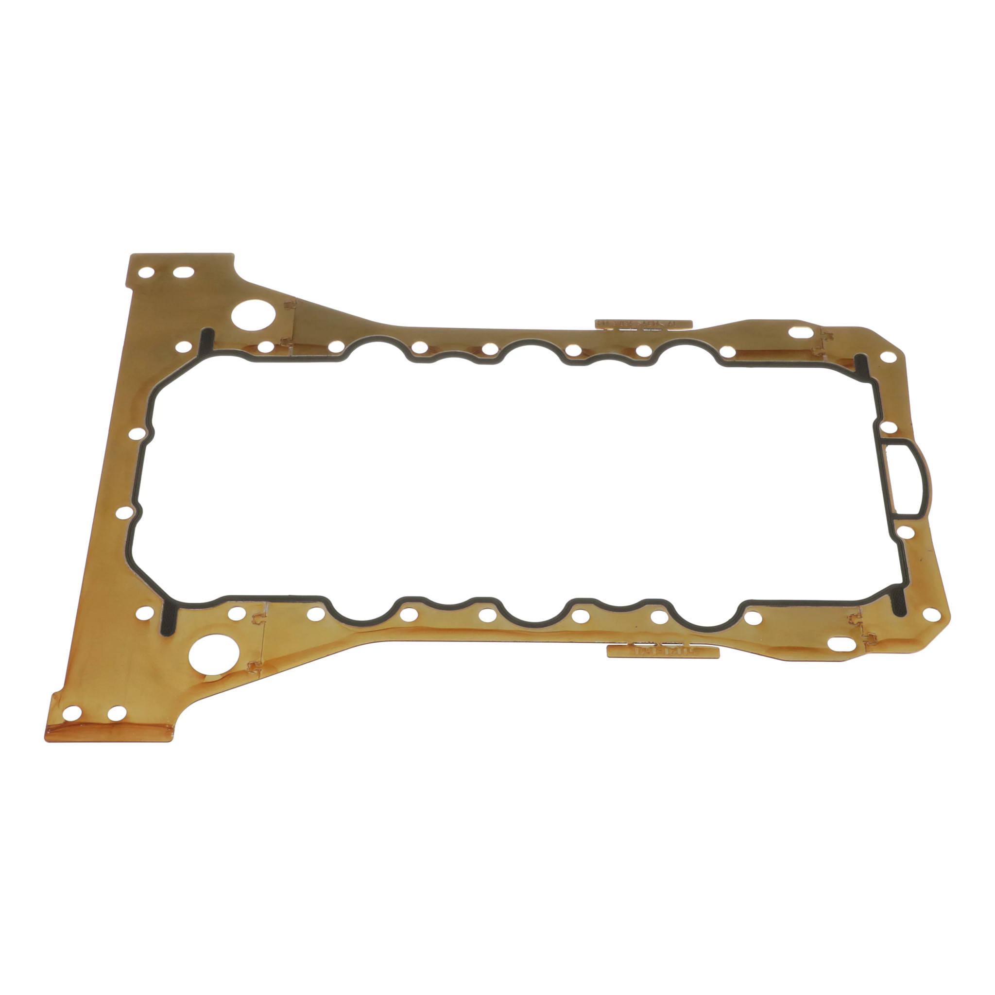 GASKET | NEWHOLLANDCE | ANZ | EN