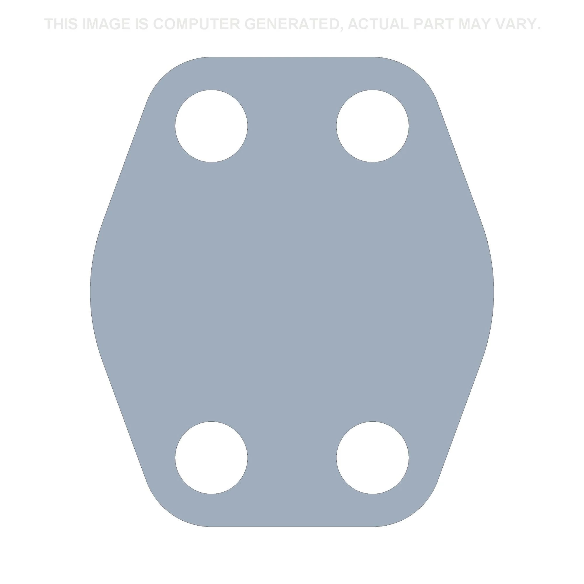 FLANGE | NEWHOLLANDCE | EU | ES