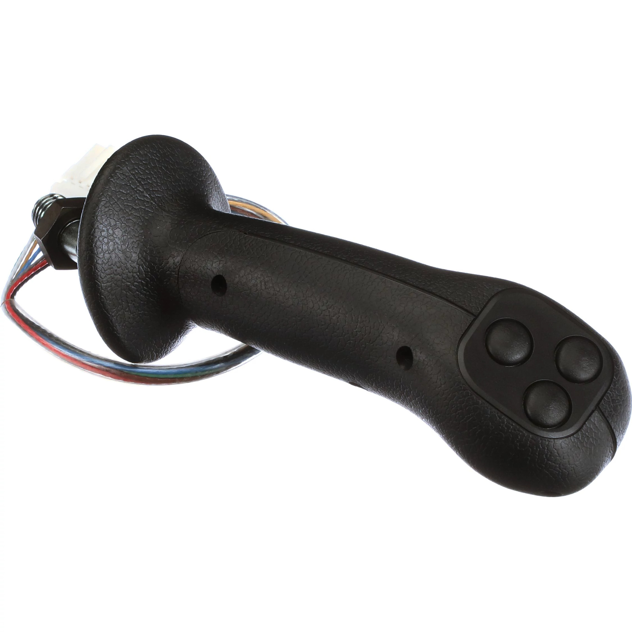 ⭐️NOLLEY’SLIGHT 47758281 | KNOB | New Holland Construction | MyCNH US Store