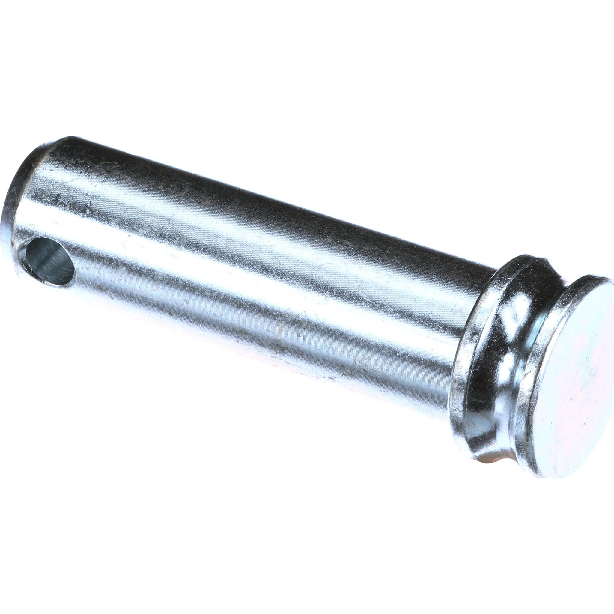 PIN | CASECE | EU | EN