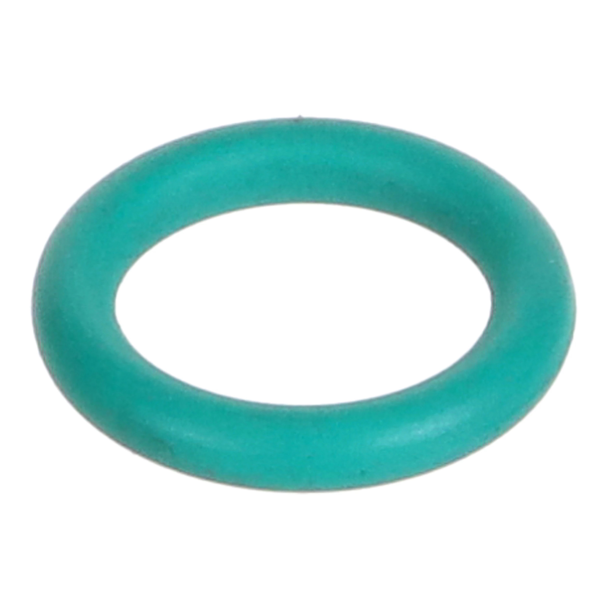 O-RING | CASEIH | CA | EN